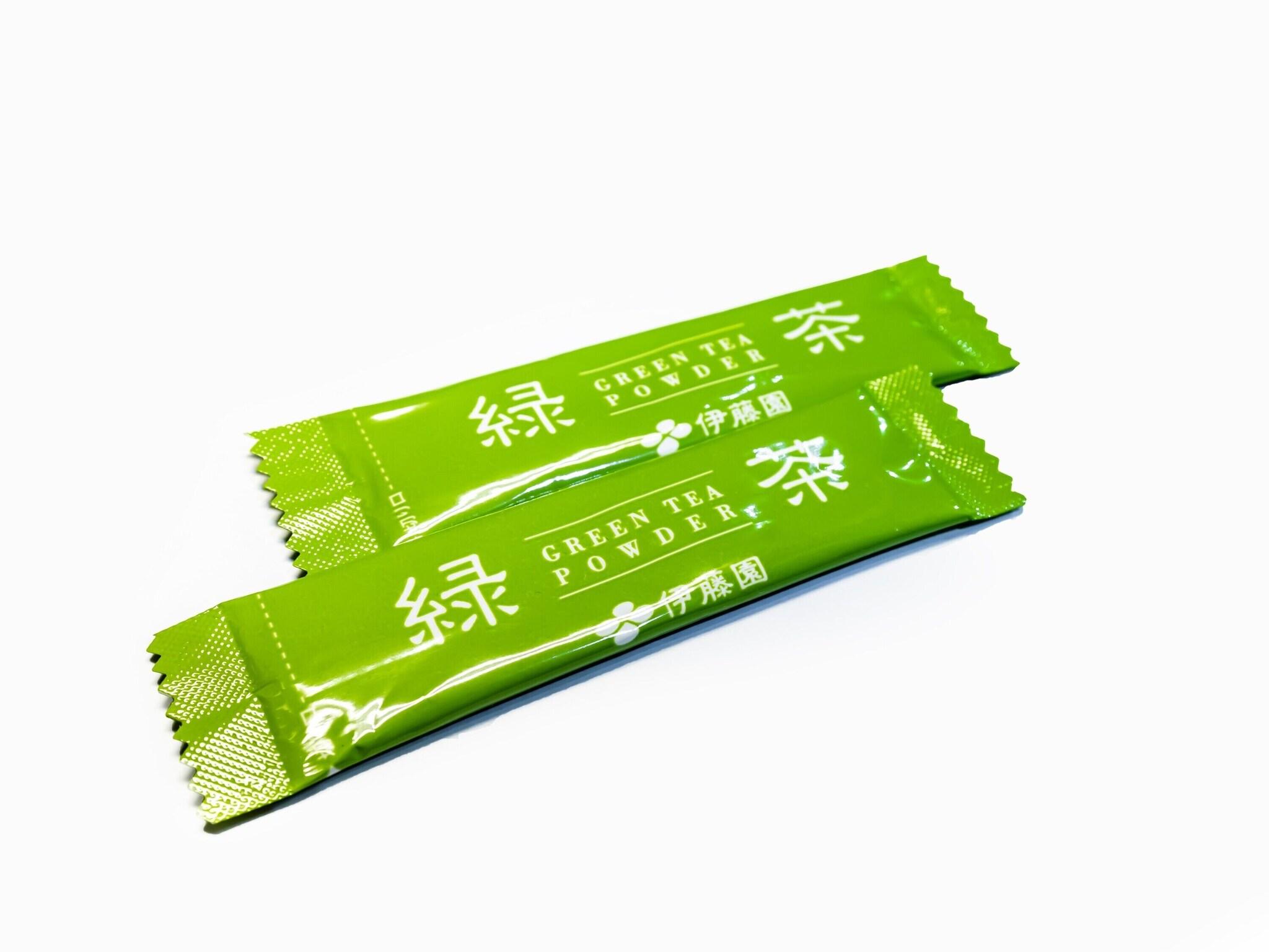 Double Superior with Double Bed