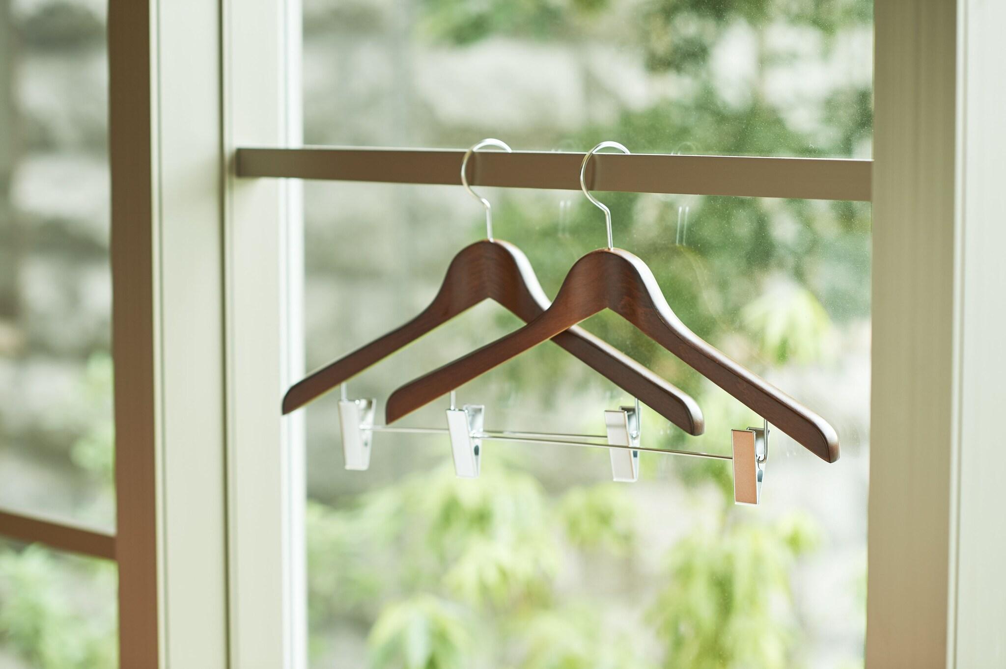 Twin Connecting Room