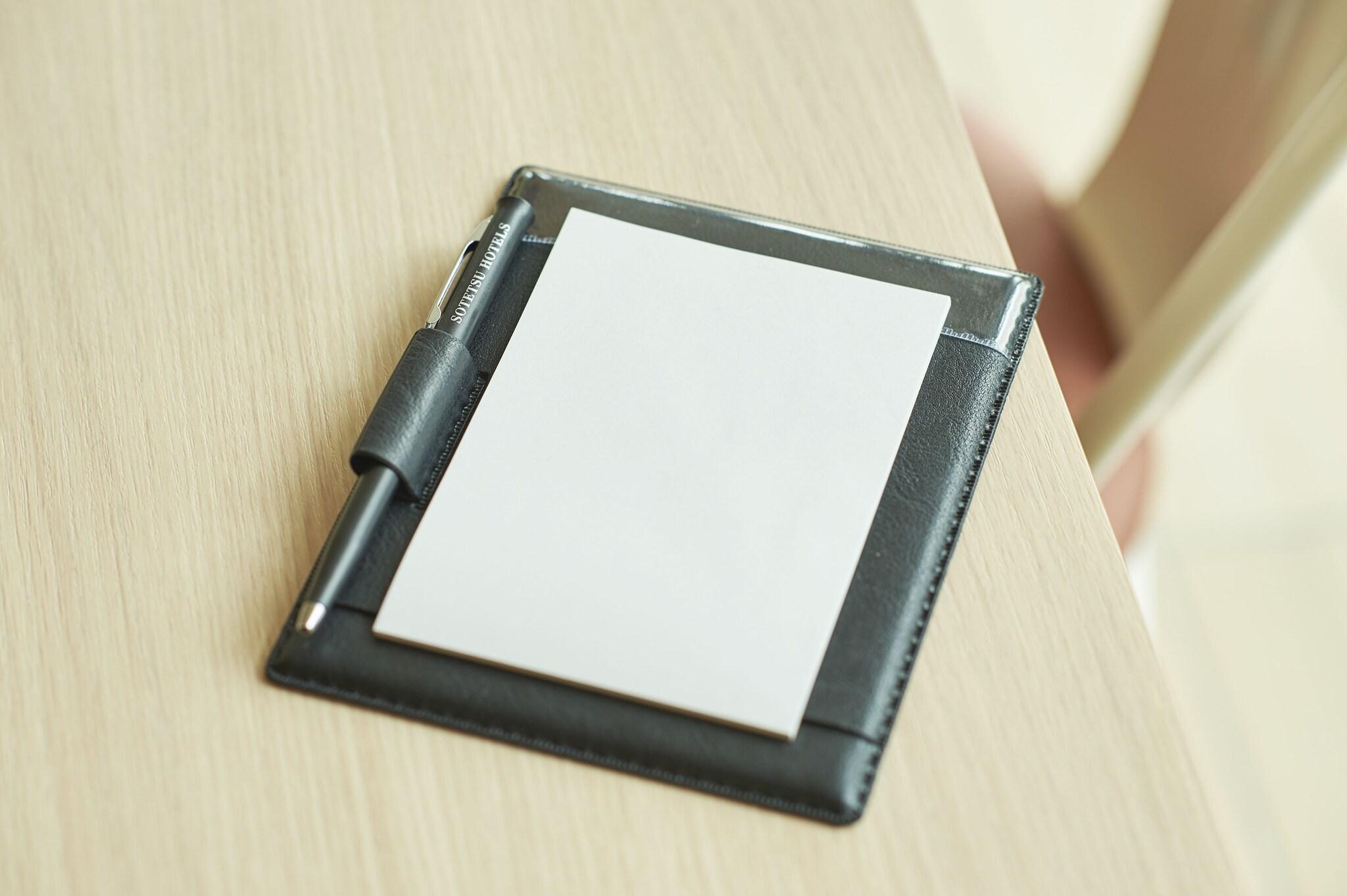 Twin Connecting Room