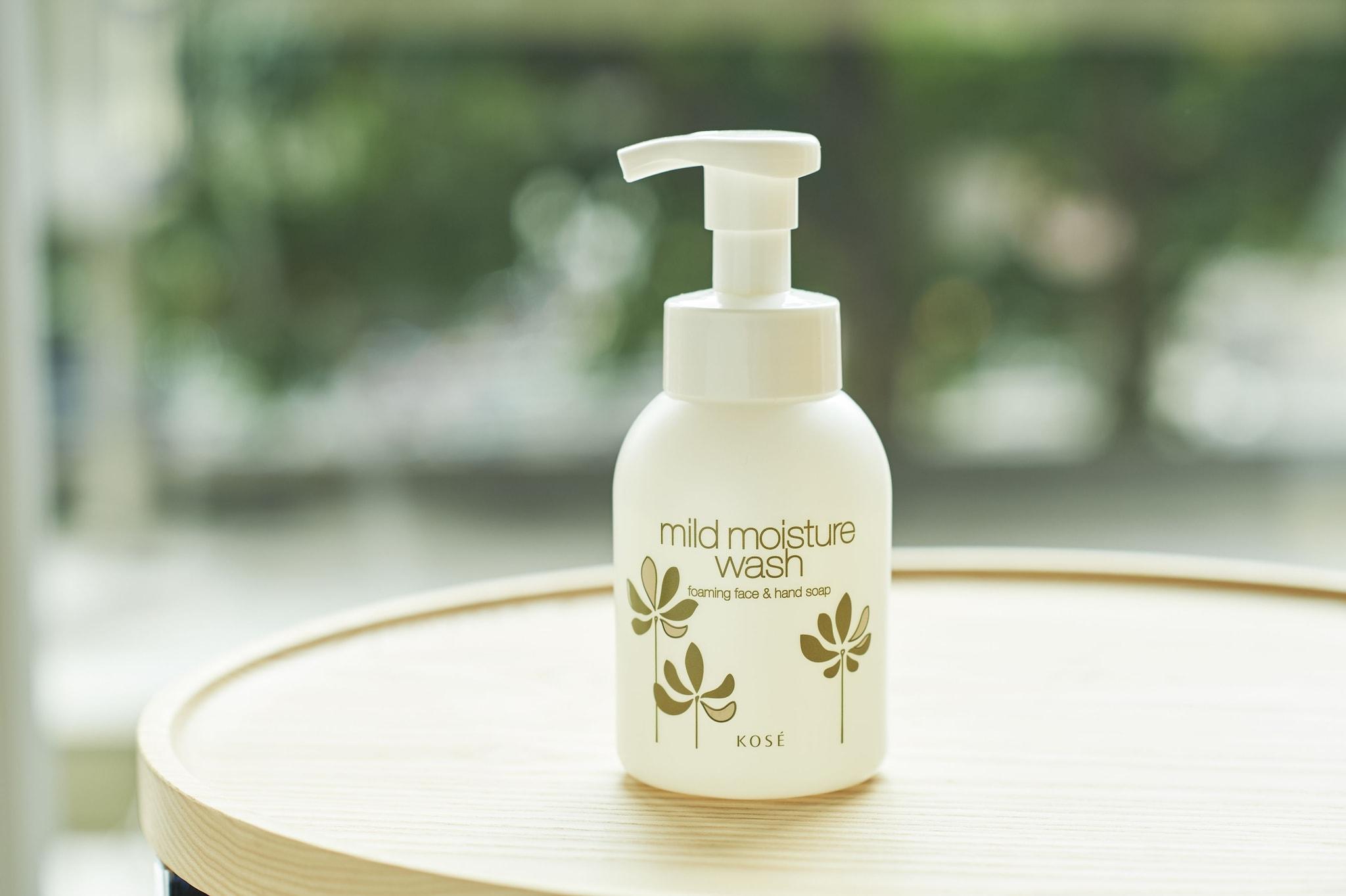 Twin Connecting Room