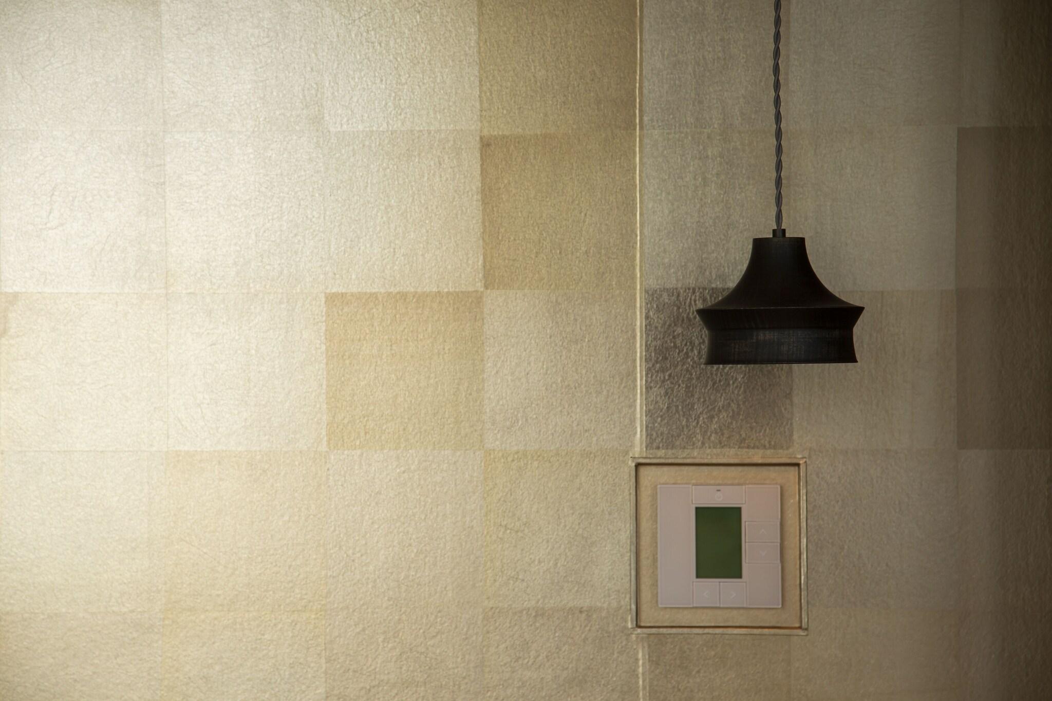 Quadruple Two Double Beds Non Smoking