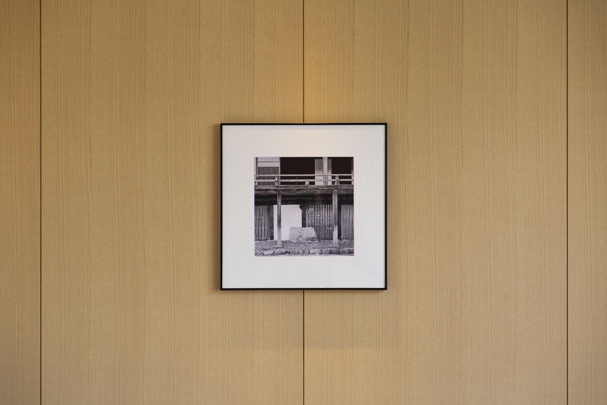 Twin Superior Two Double Beds