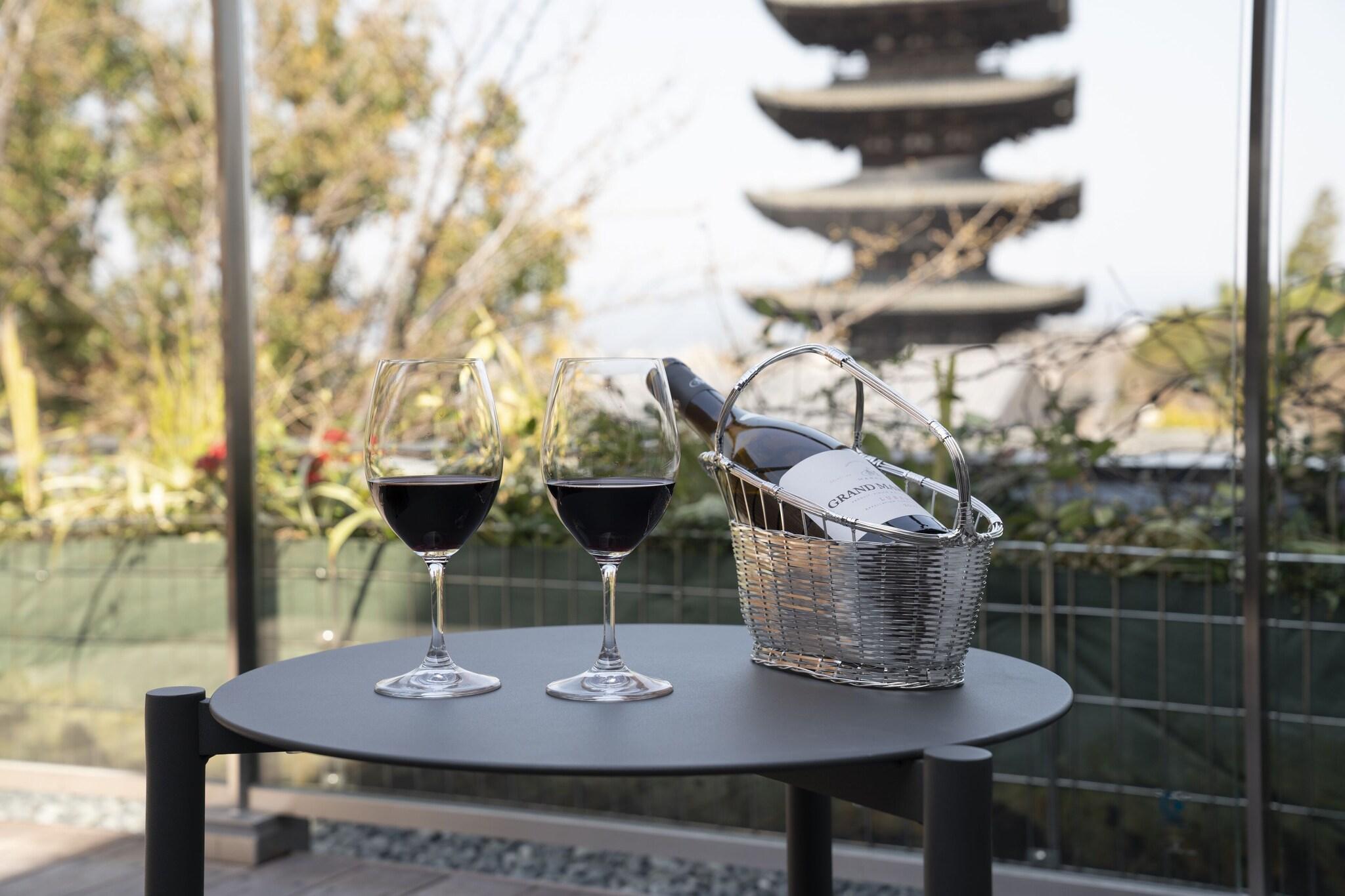 Twin Two Double Beds Non Smoking