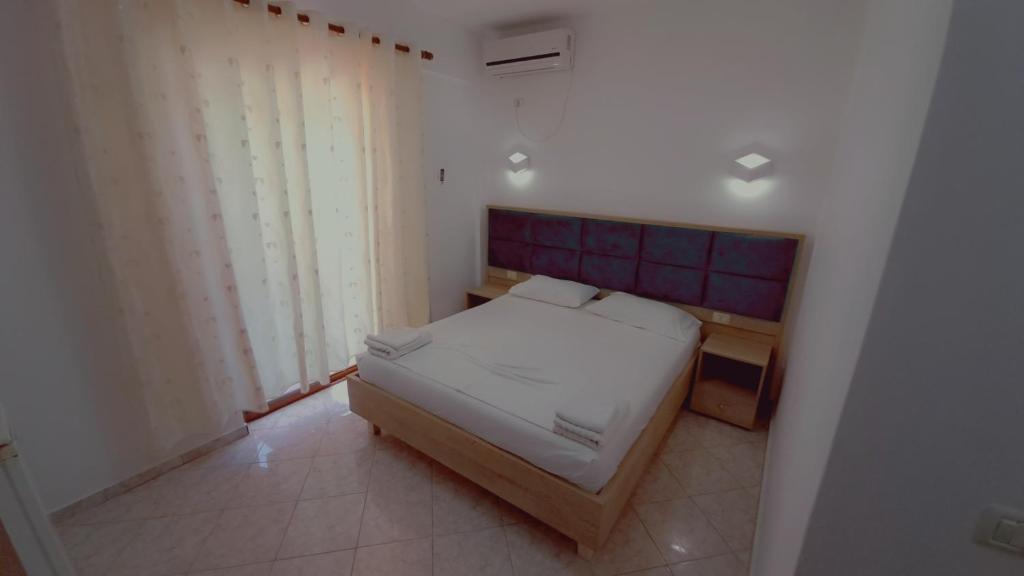 Double Single Standard