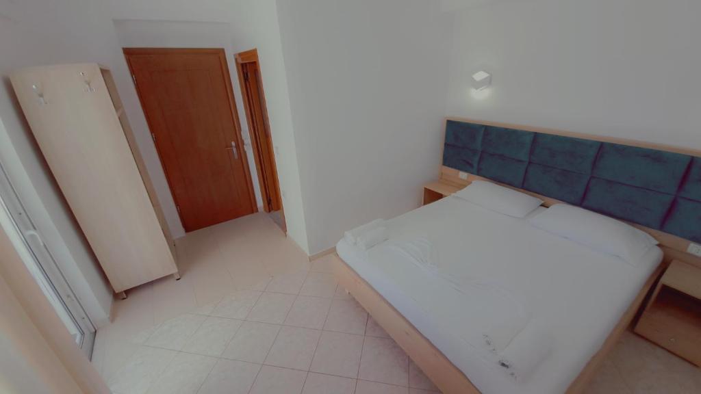 Double Single Standard