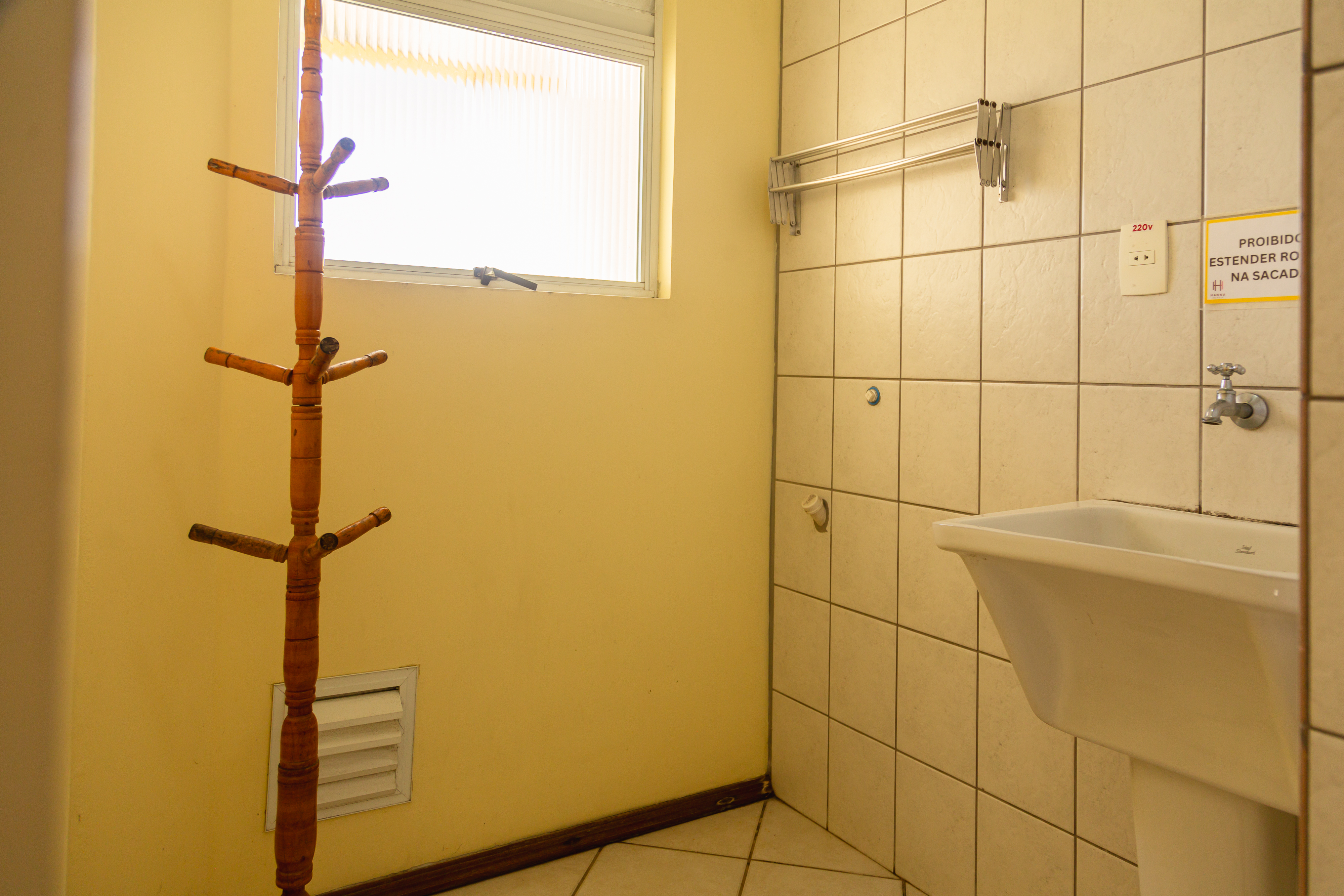 Apartment Deluxe Two Bedroom