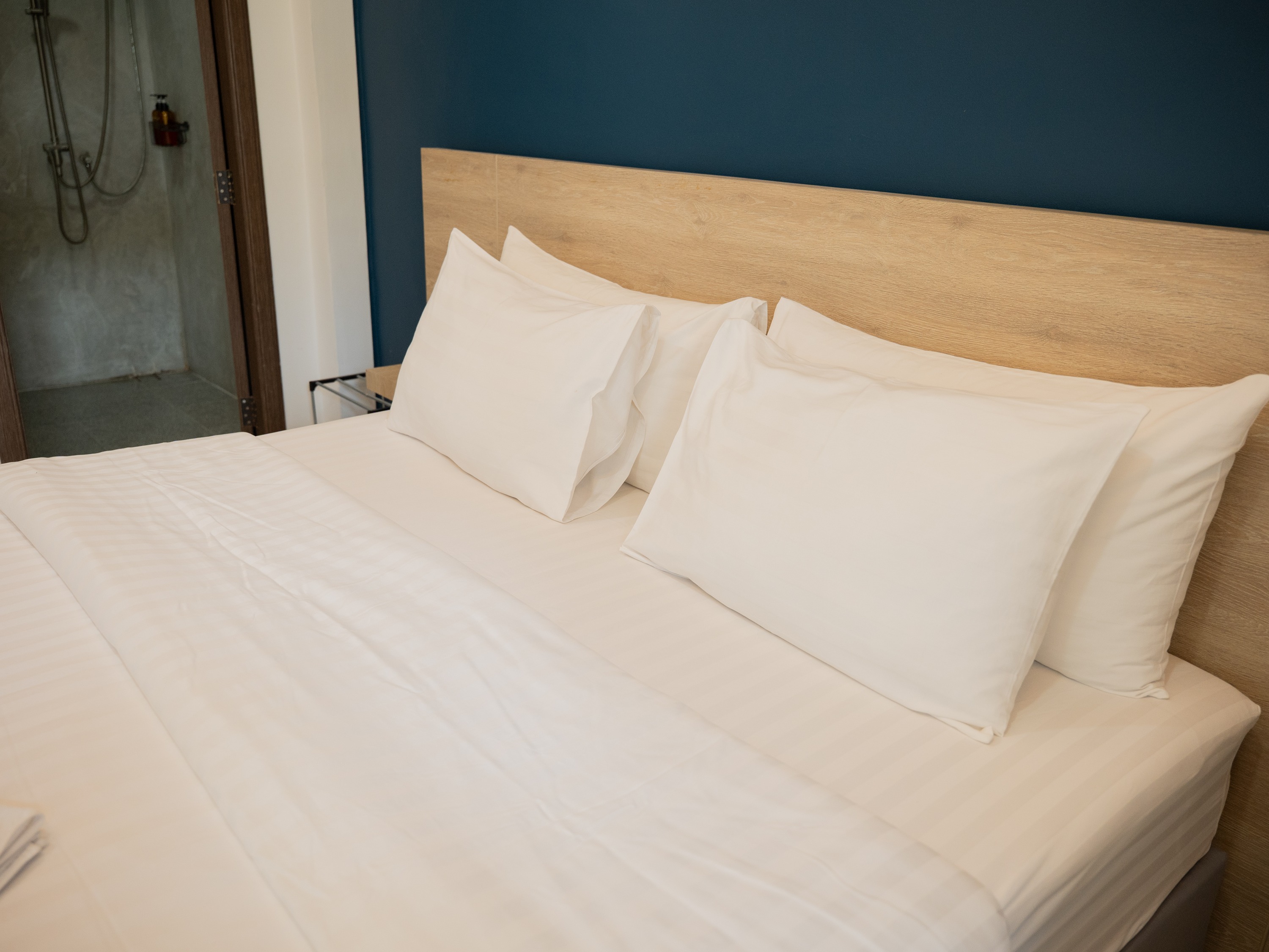 Room Deluxe