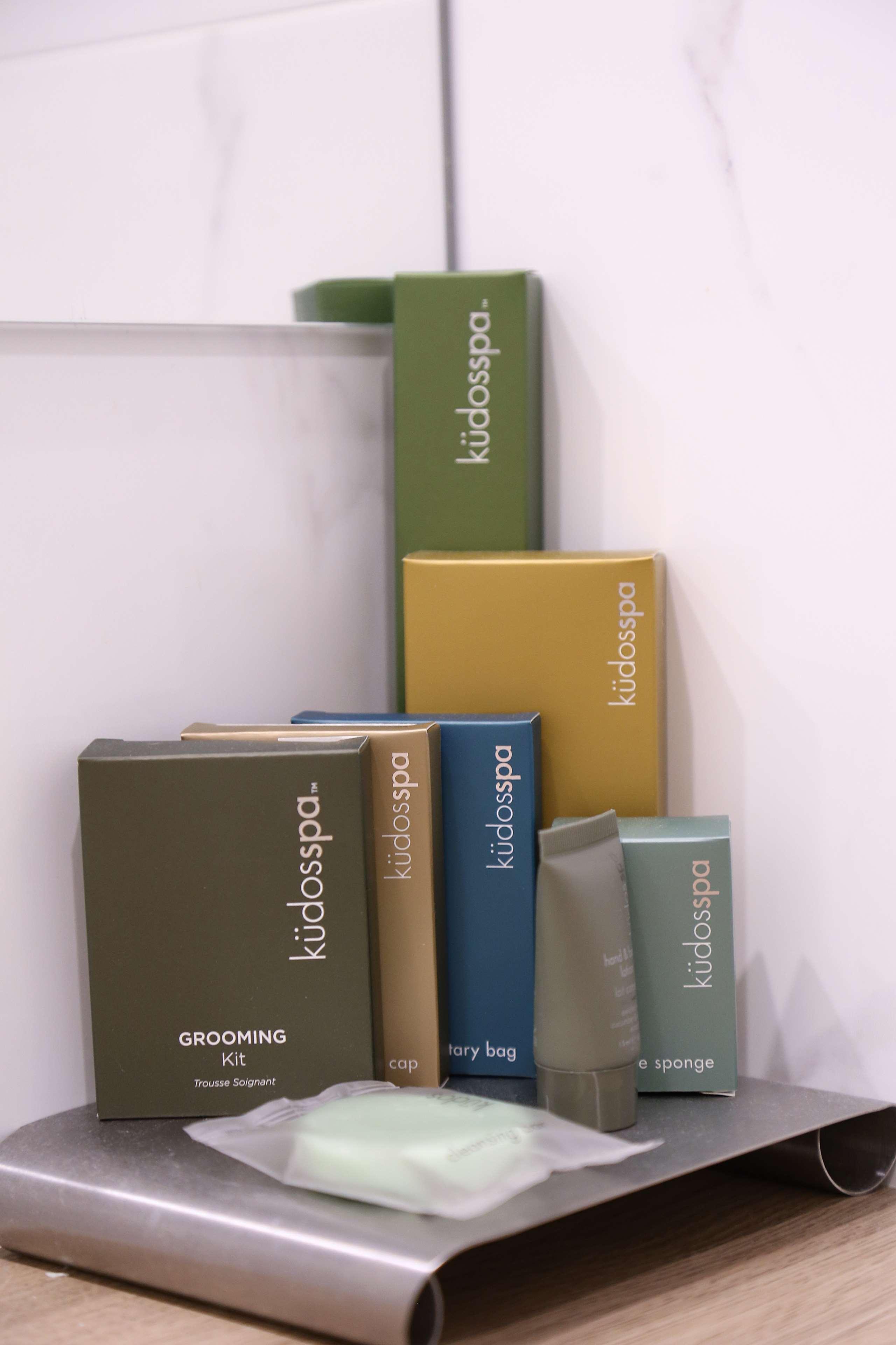 Family Room Capacity 4