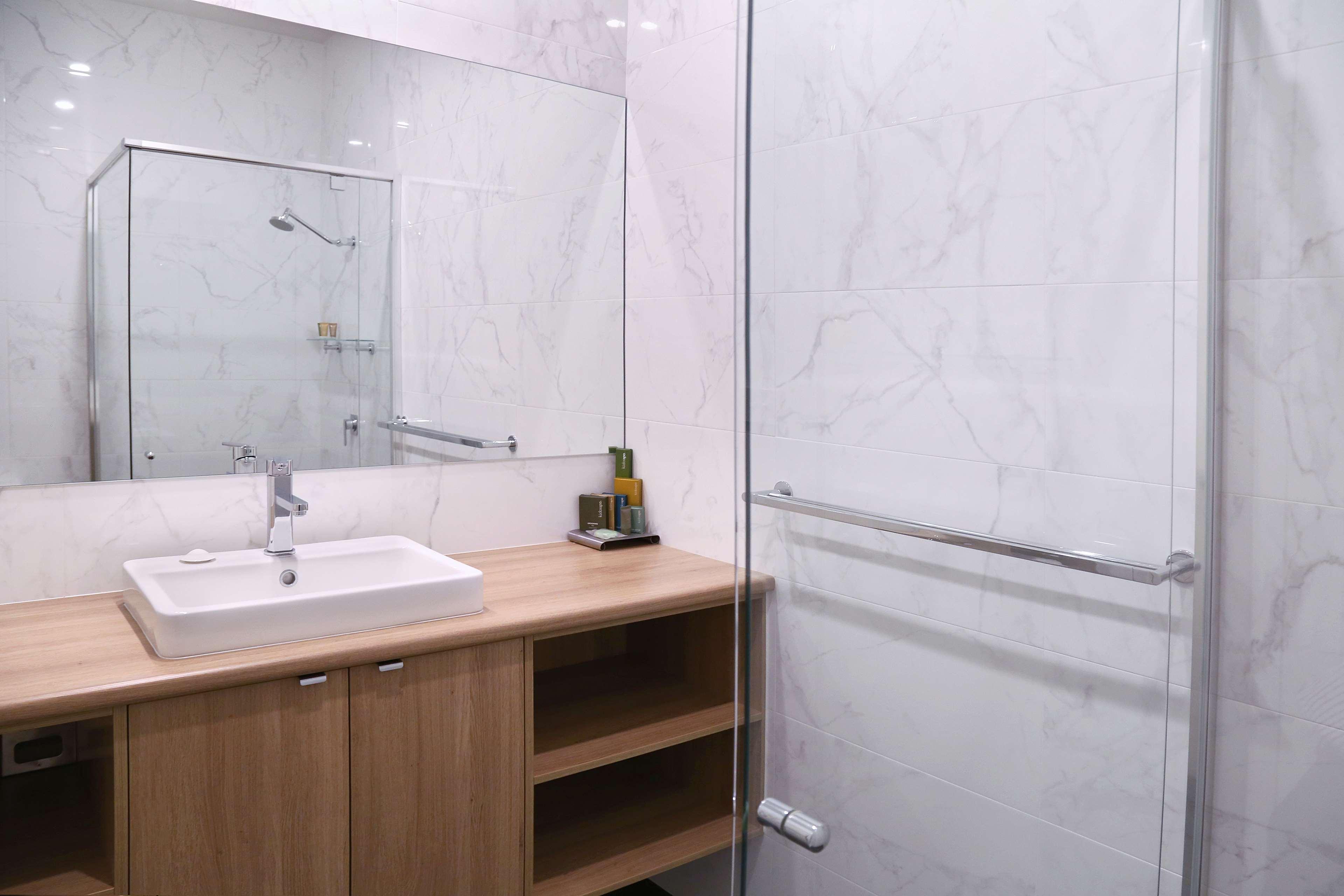 Family Room Capacity 4