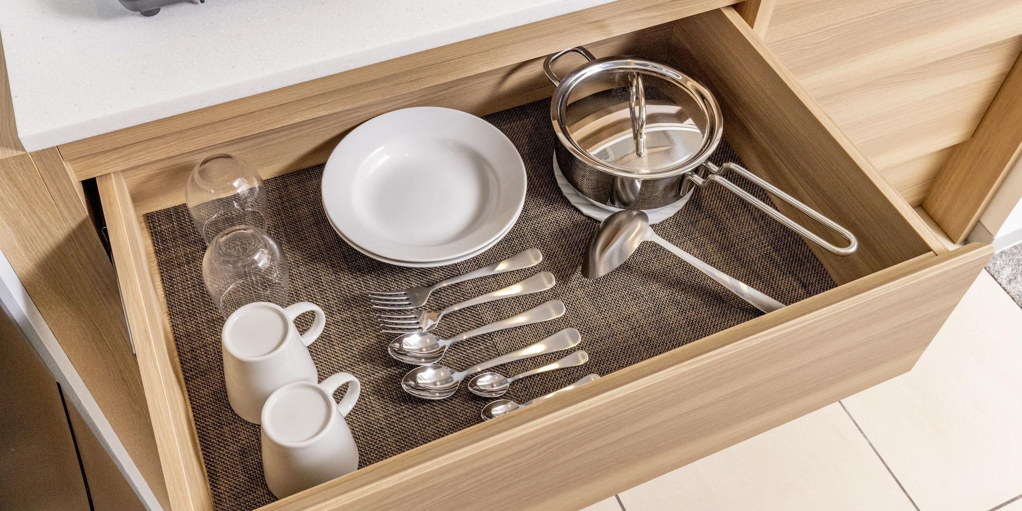 Twin Japanese Room Non Smoking