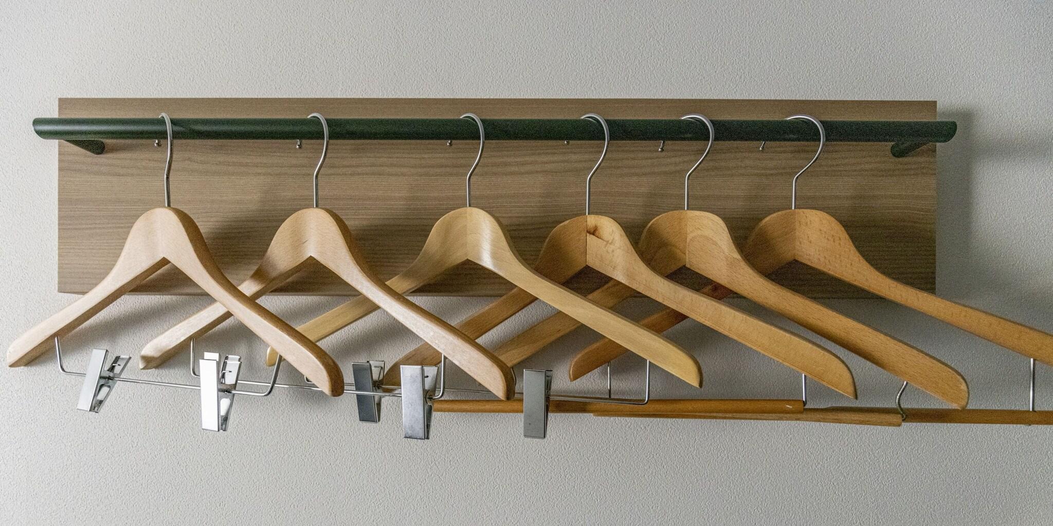 Twin Japanese Room Non Smoking