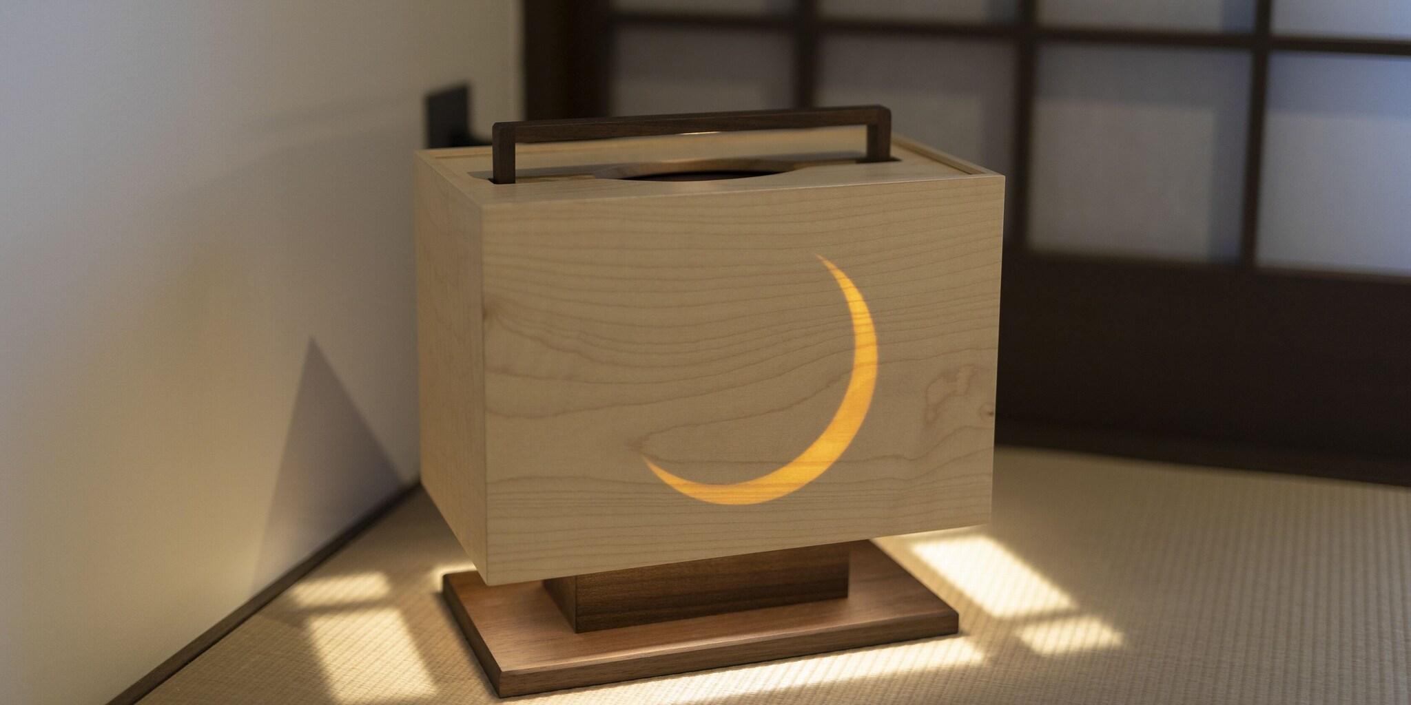 Twin Japanese Room Non Smoking