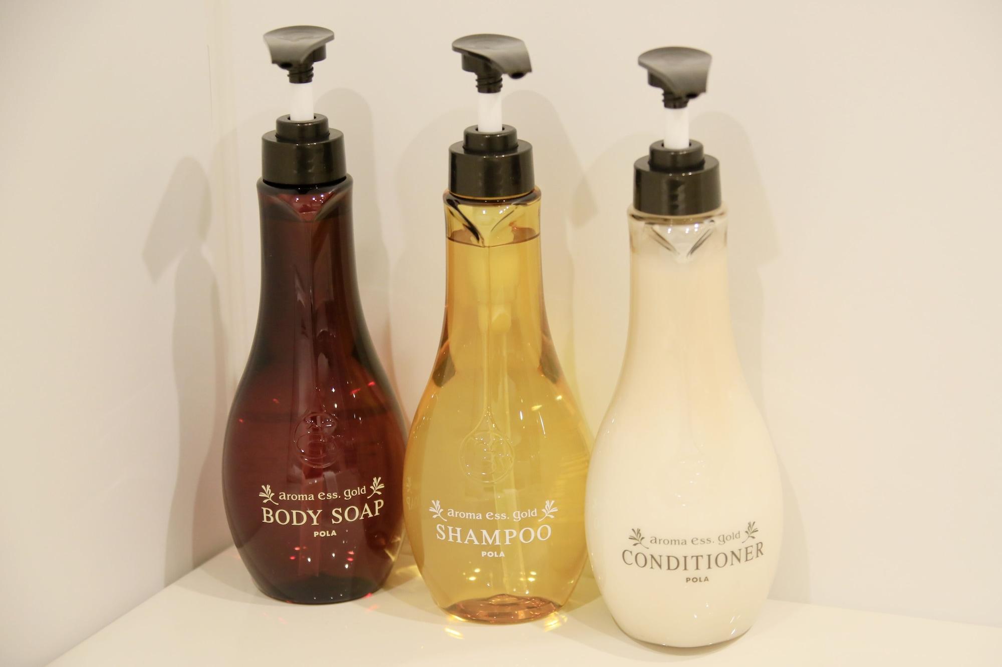 Single with Double Bed