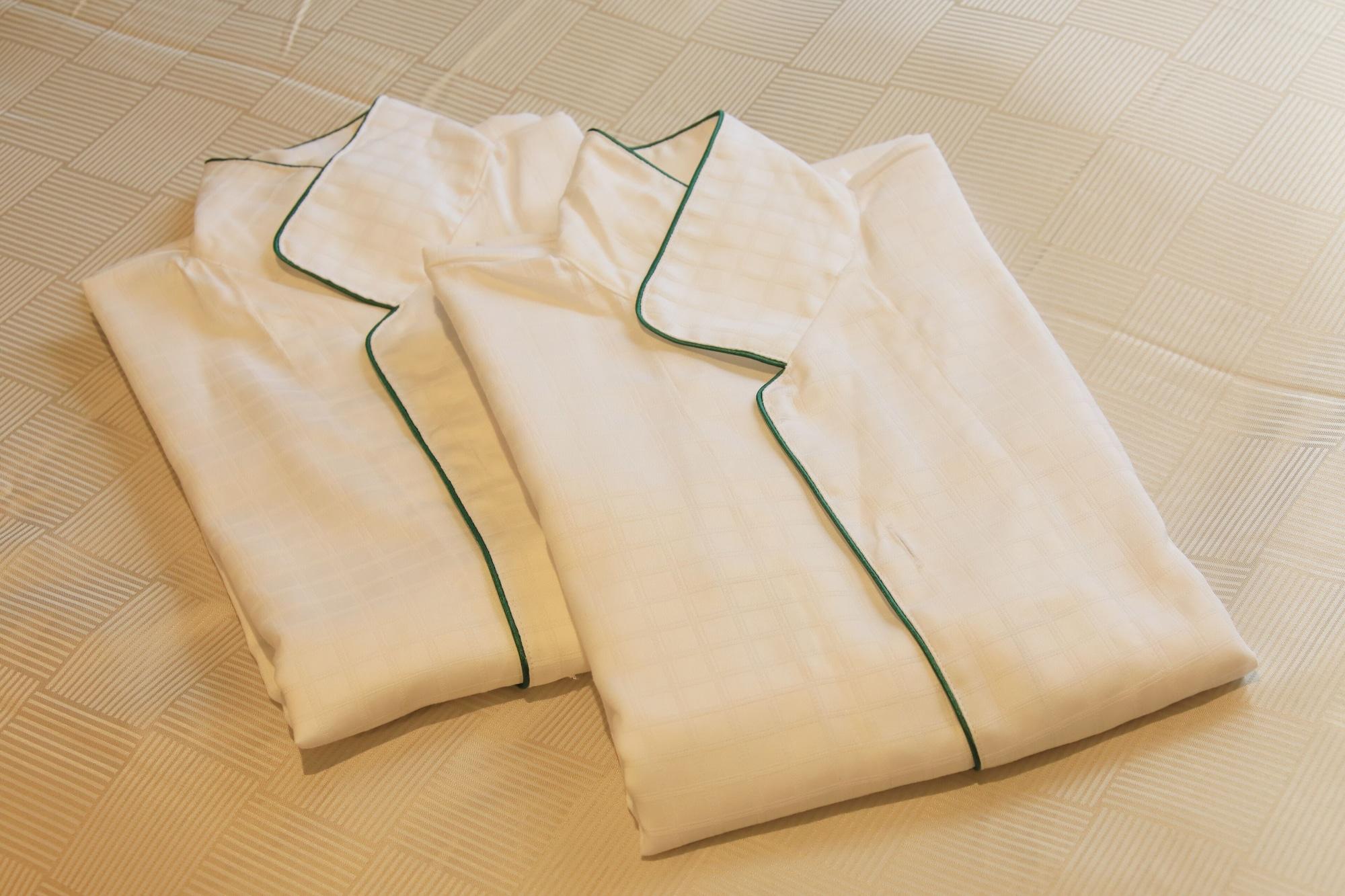 Double Single with Double Bed