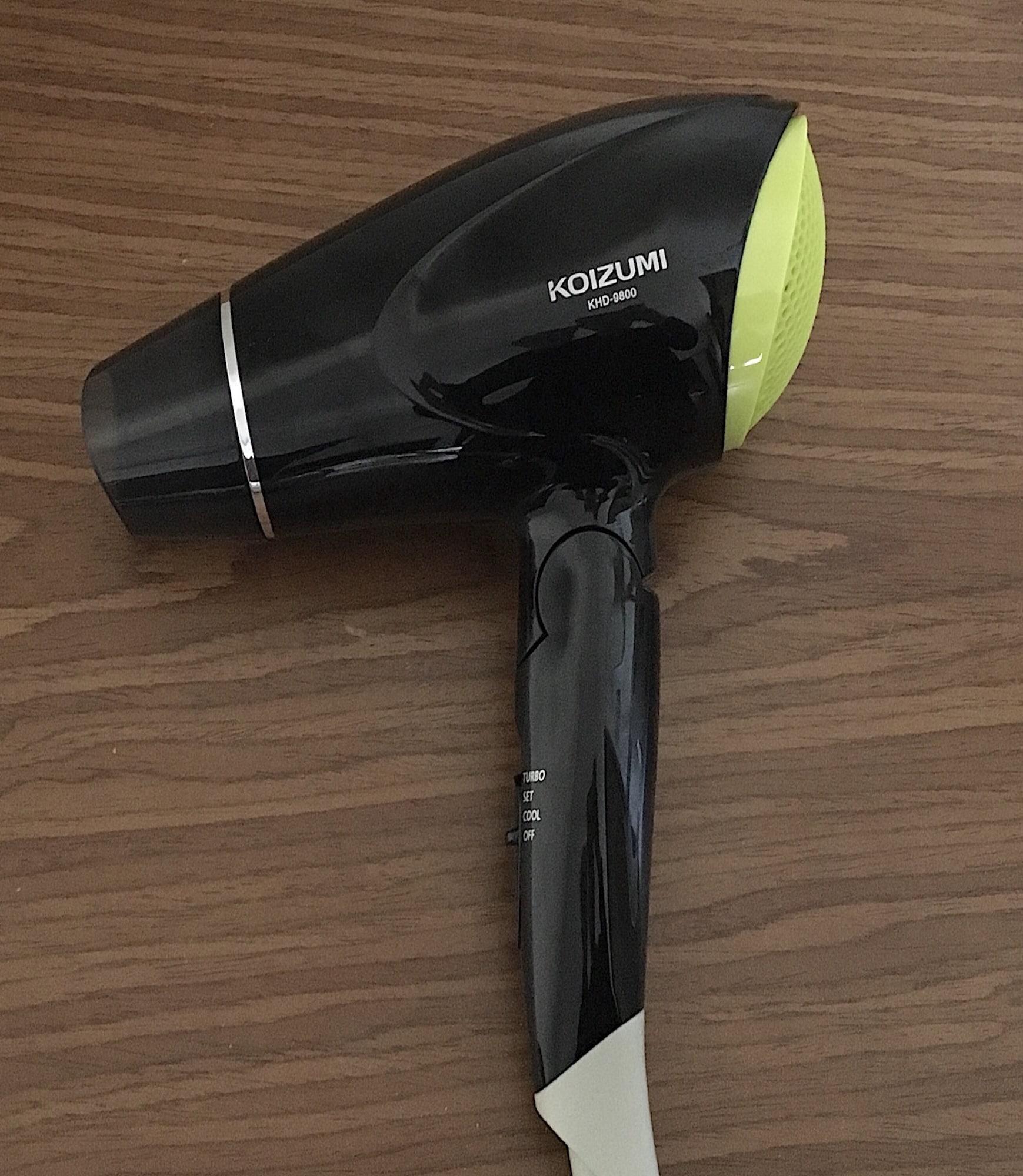 Apartment City View Two Beds