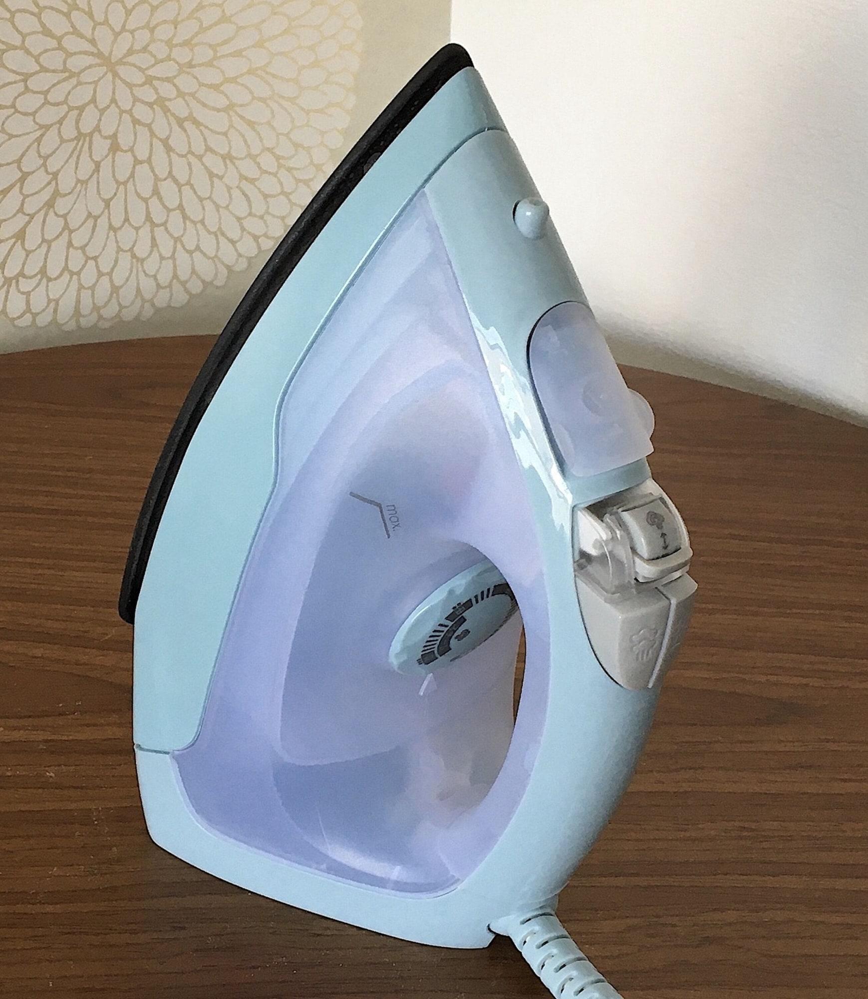 Apartment City View Two Beds