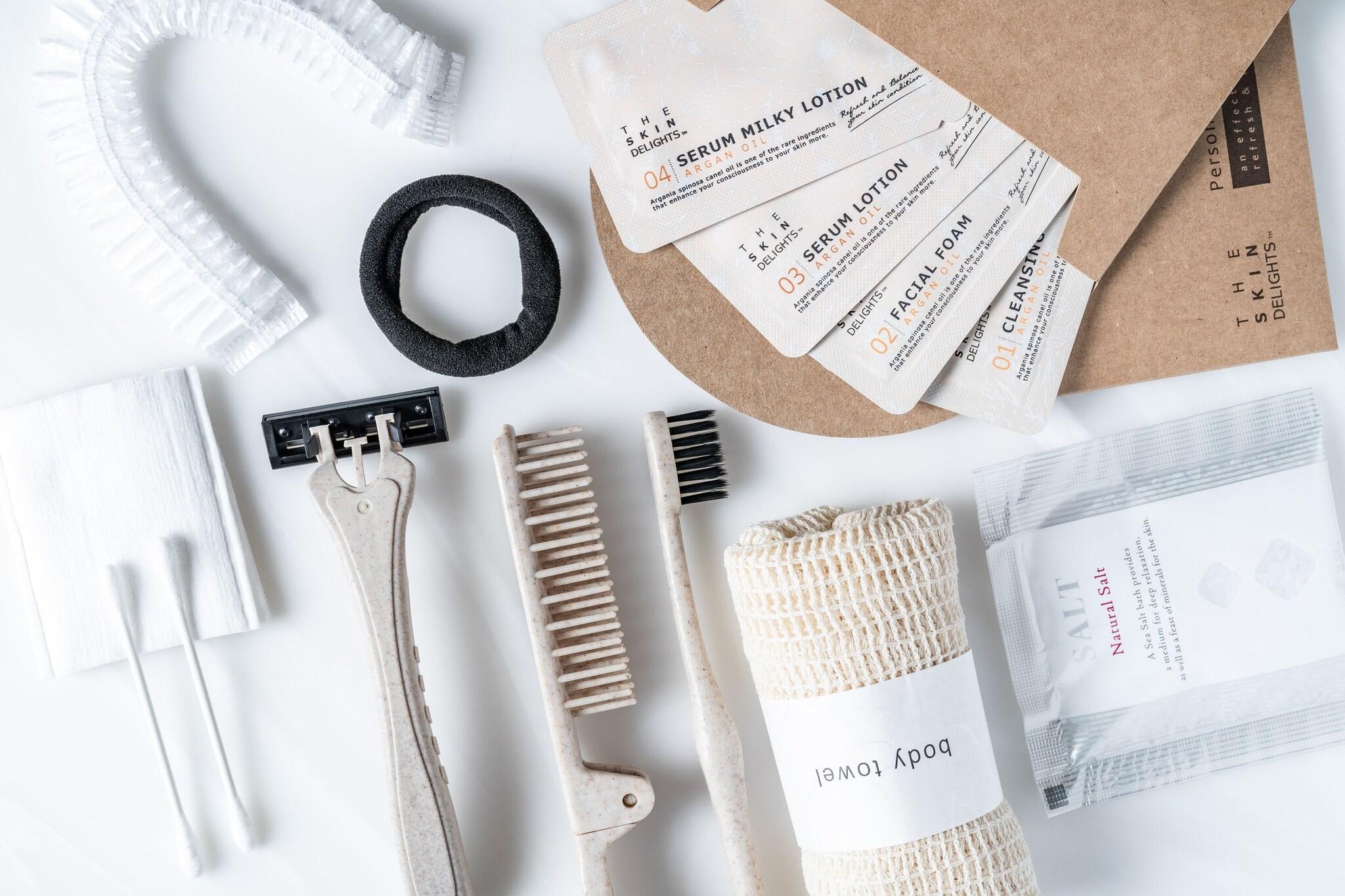 Twin Deluxe Executive