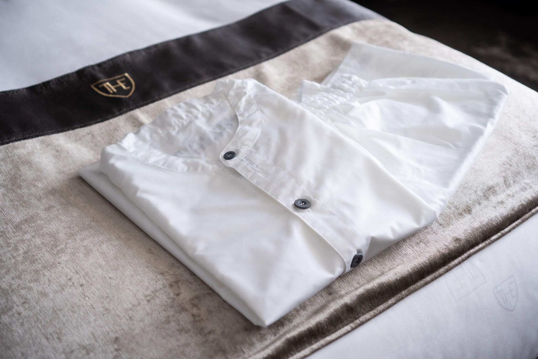 Twin Deluxe Executive