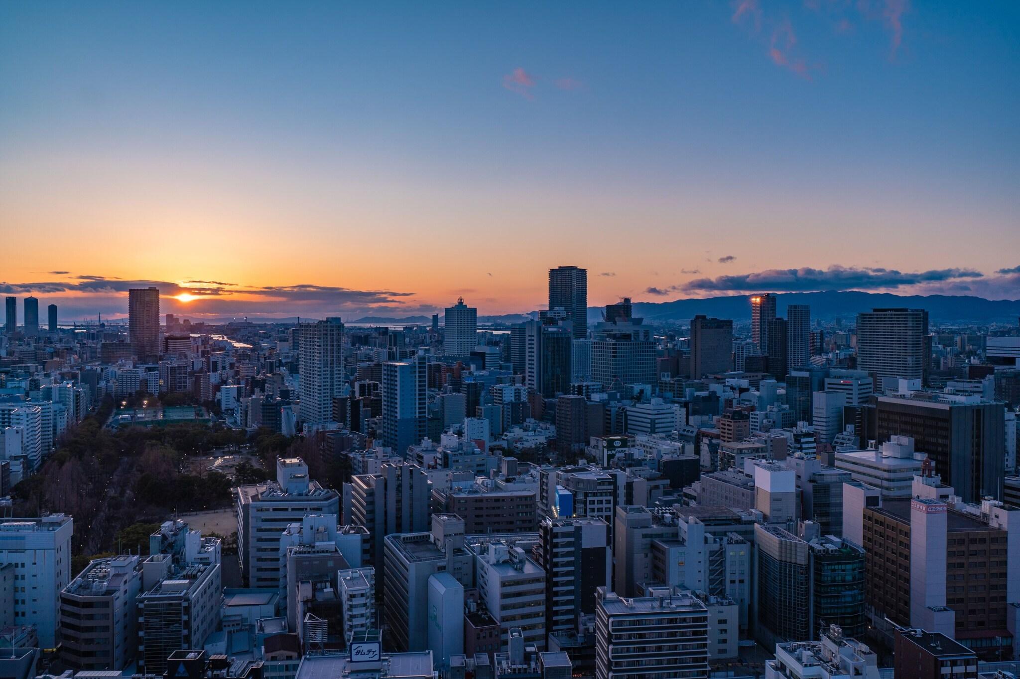 Twin Deluxe Executive