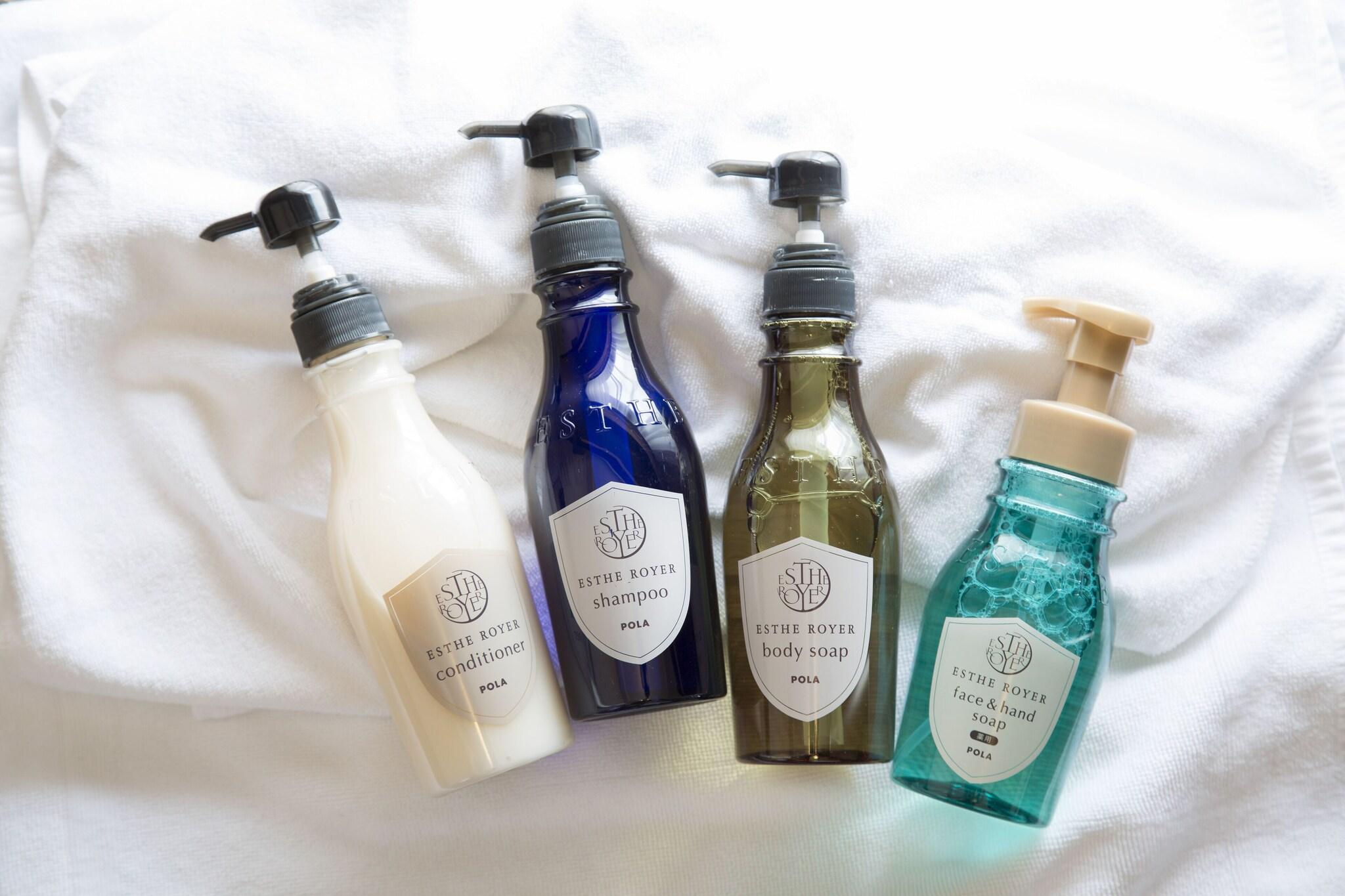 Twin Superior Non Smoking