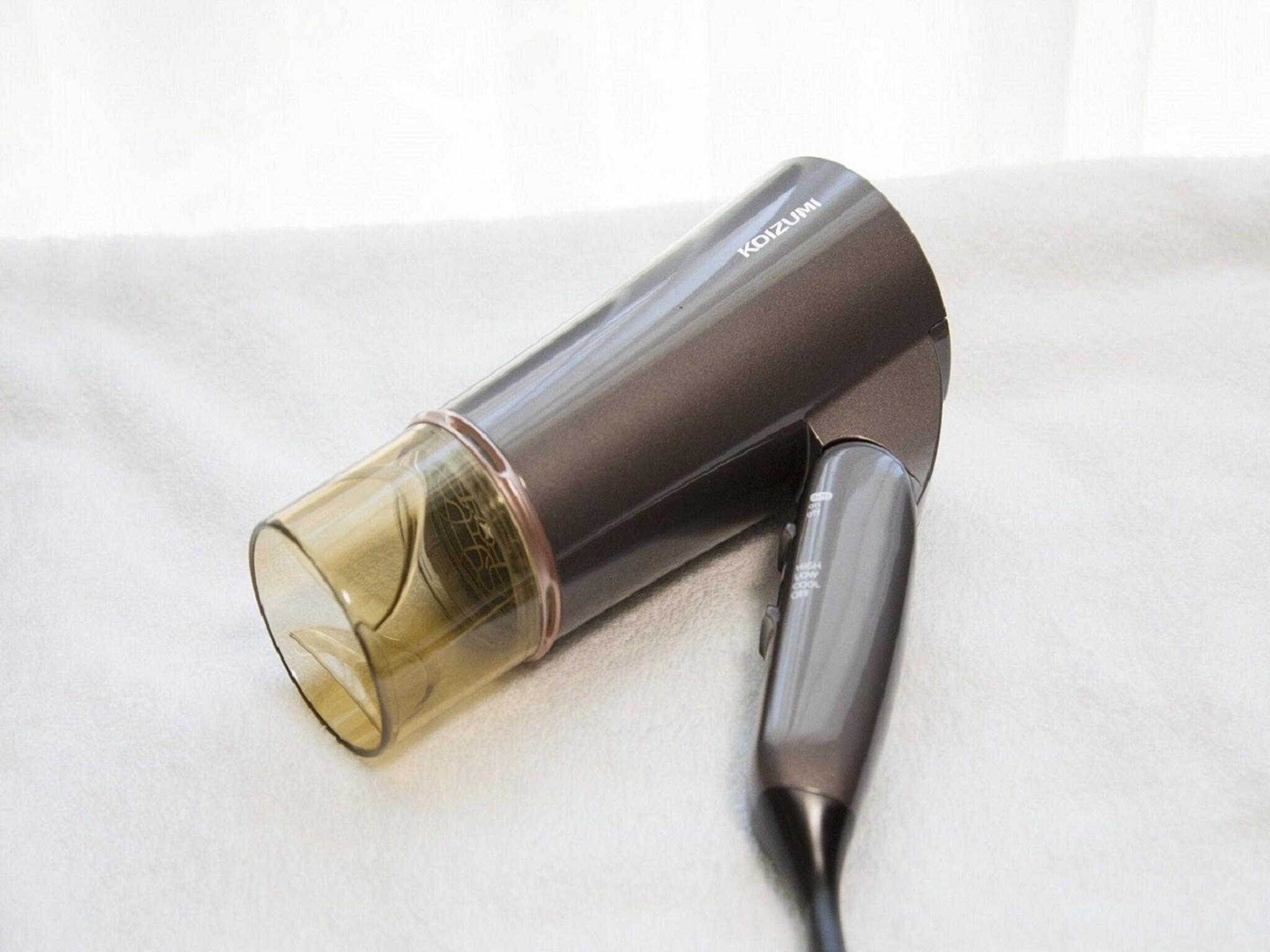 Twin Superior Non Smoking