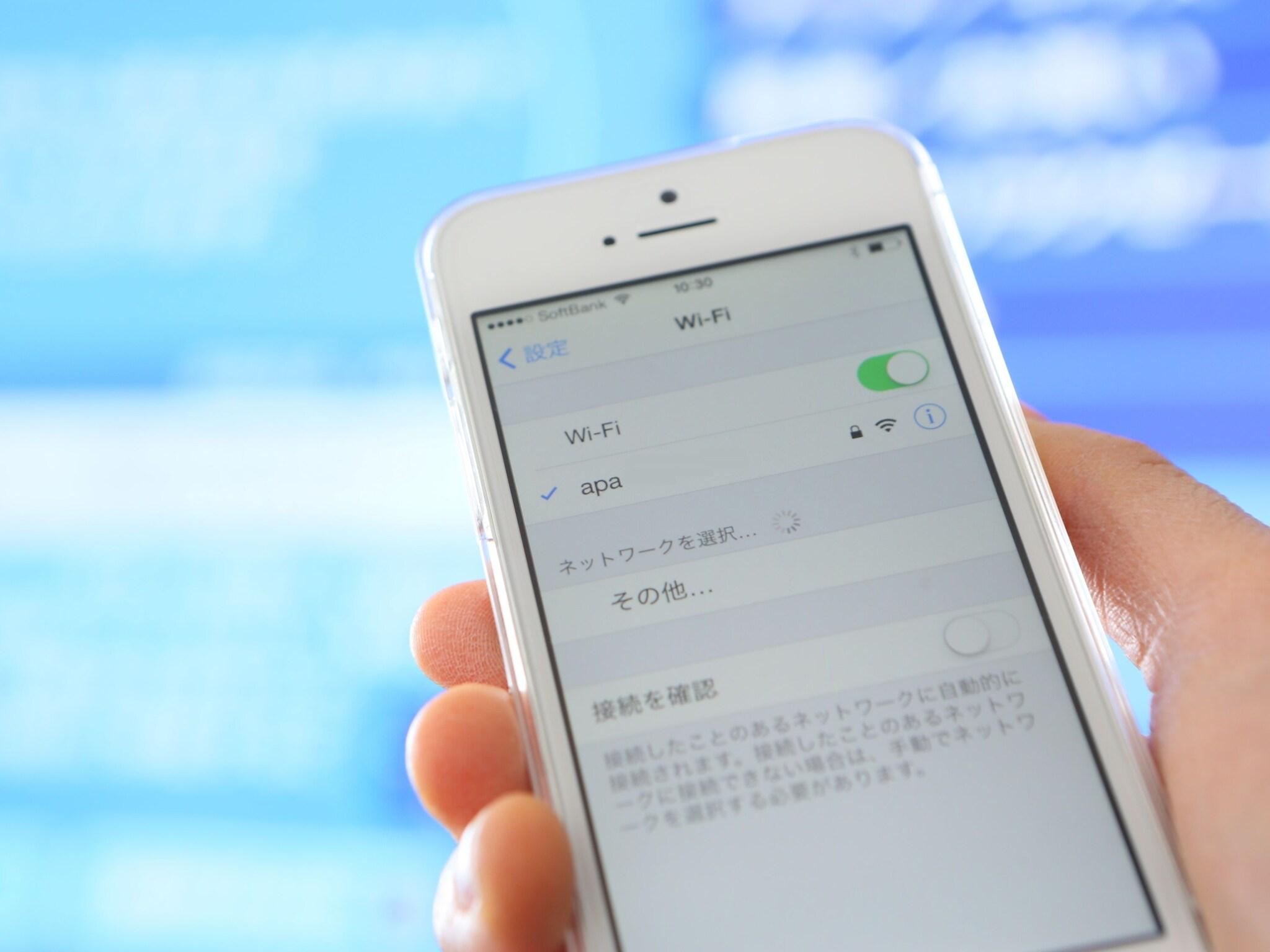 Twin Deluxe City View