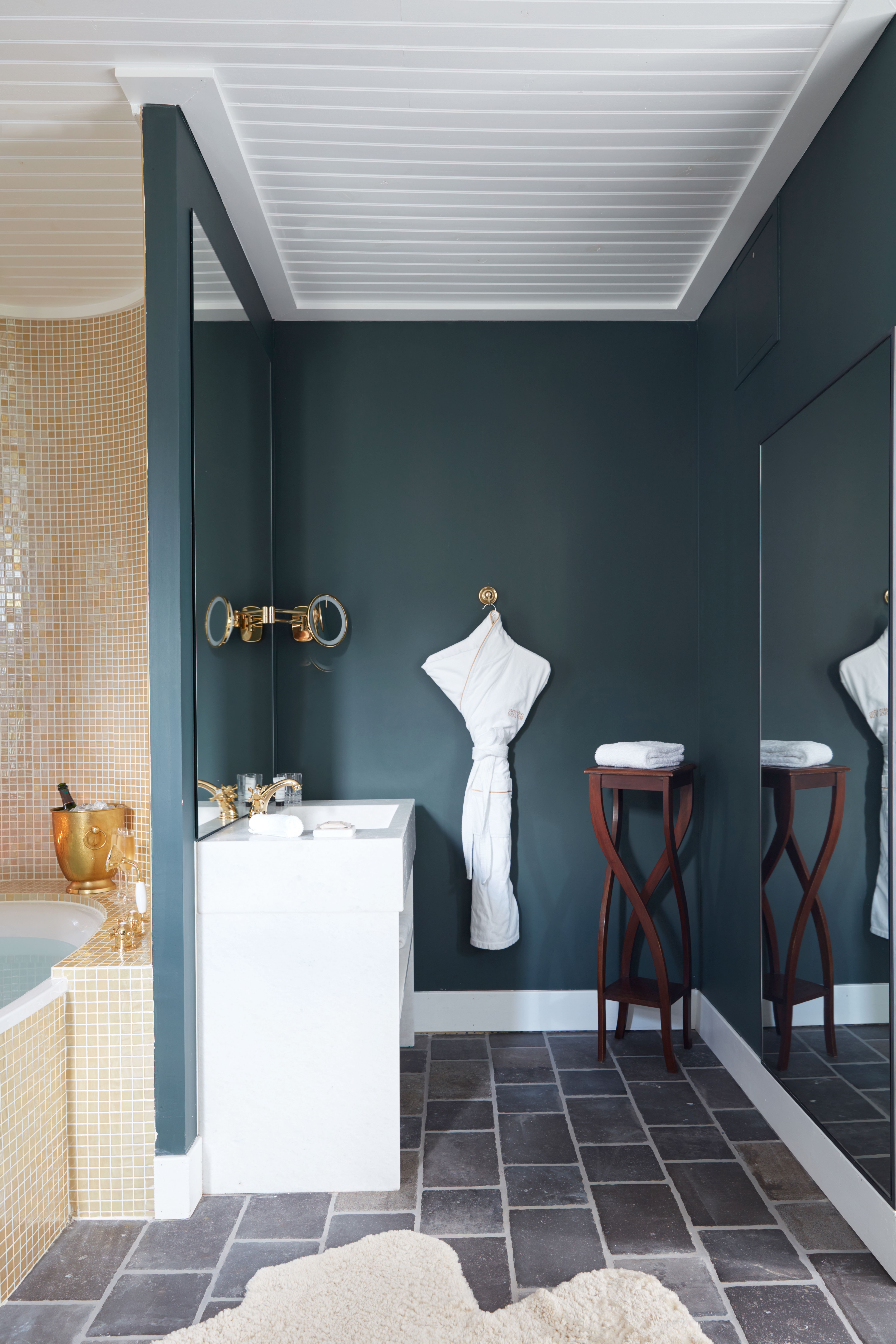 Double or Twin Deluxe