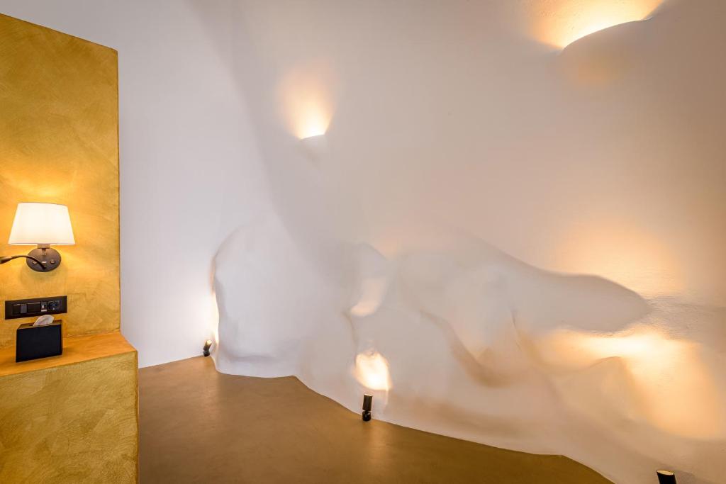 Suite Superior with Private Pool