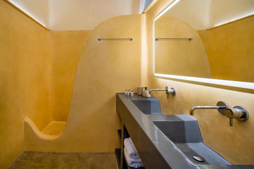 Suite Superior with Private Pool