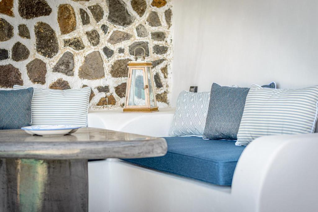 Suite Superior with Private Pool