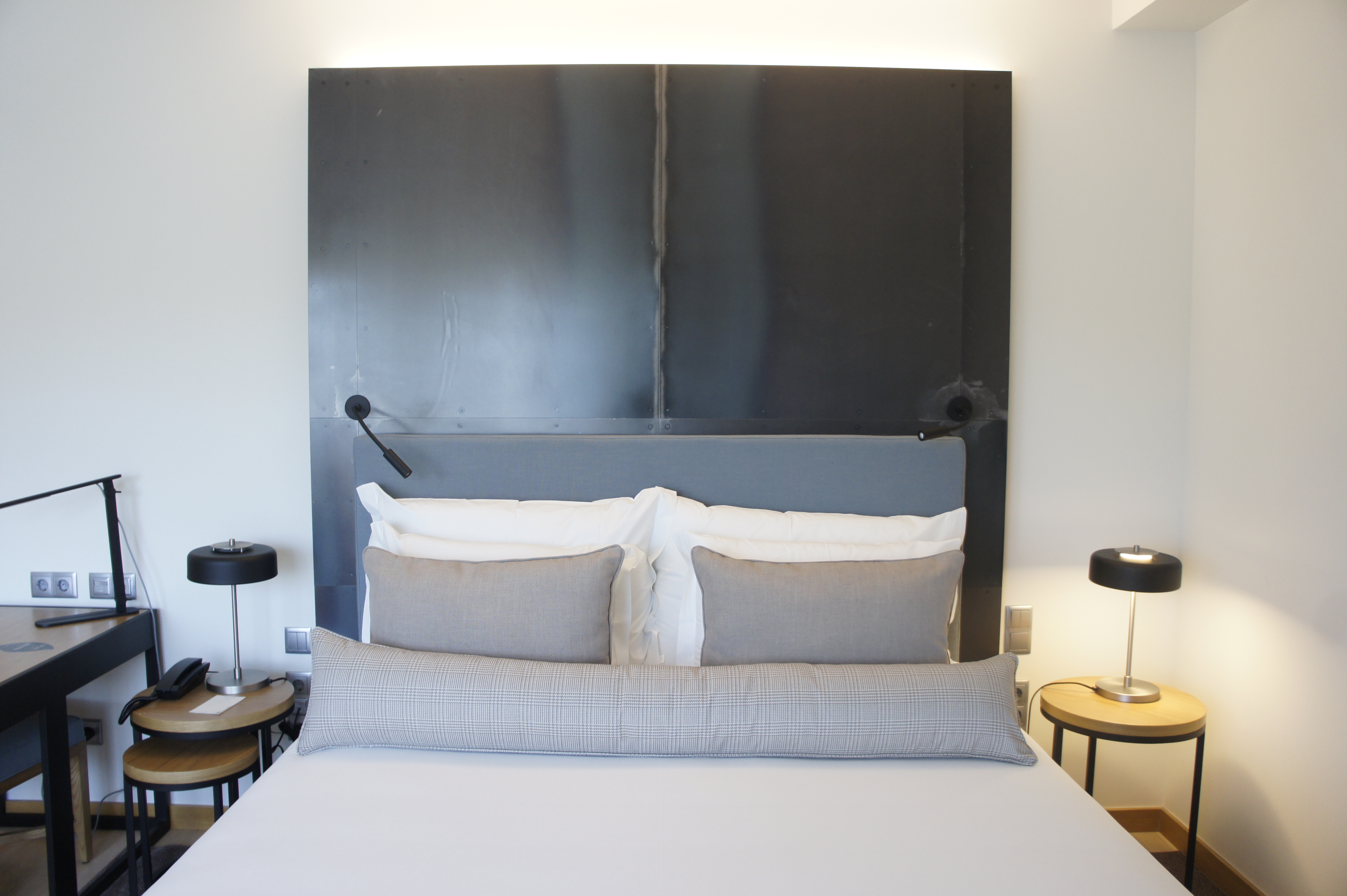 Family Room Deluxe River View