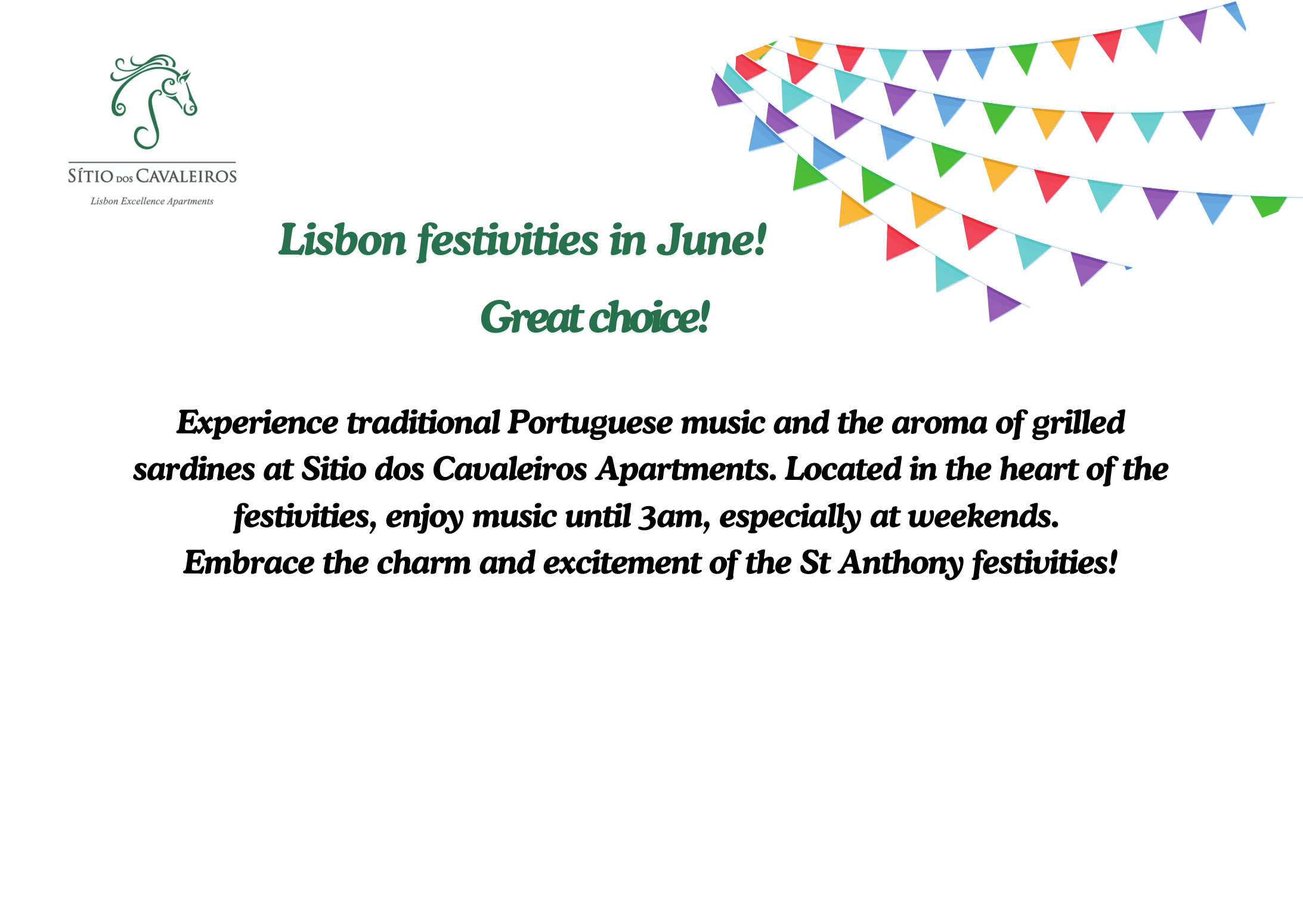 Apartment One Bedroom