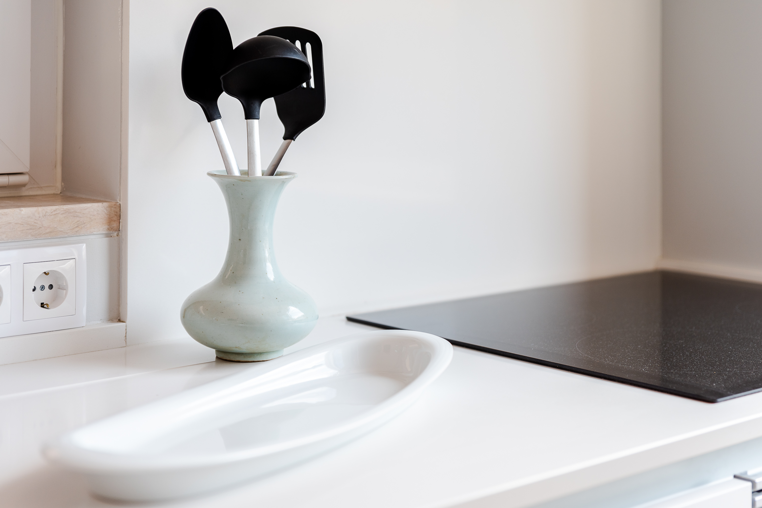 Apartment One Bedroom