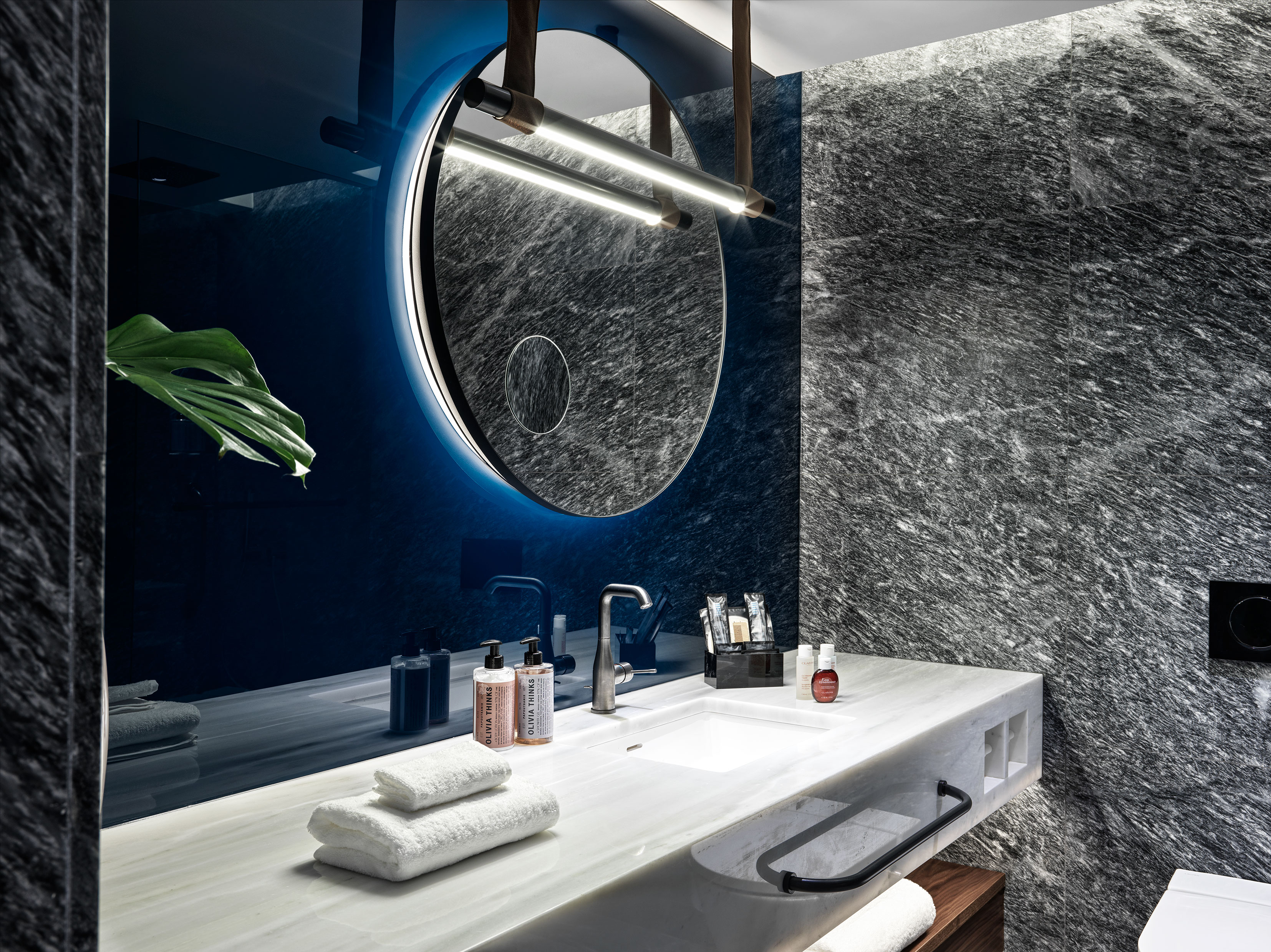 Double or Twin Superior