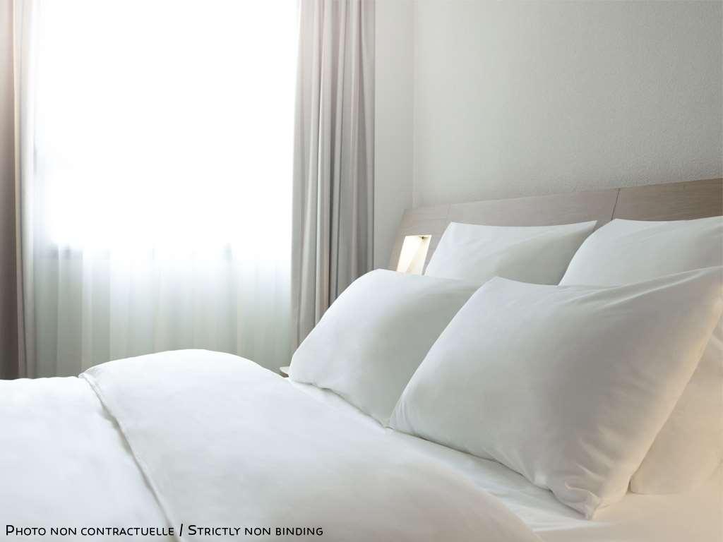 Double with Double Bed