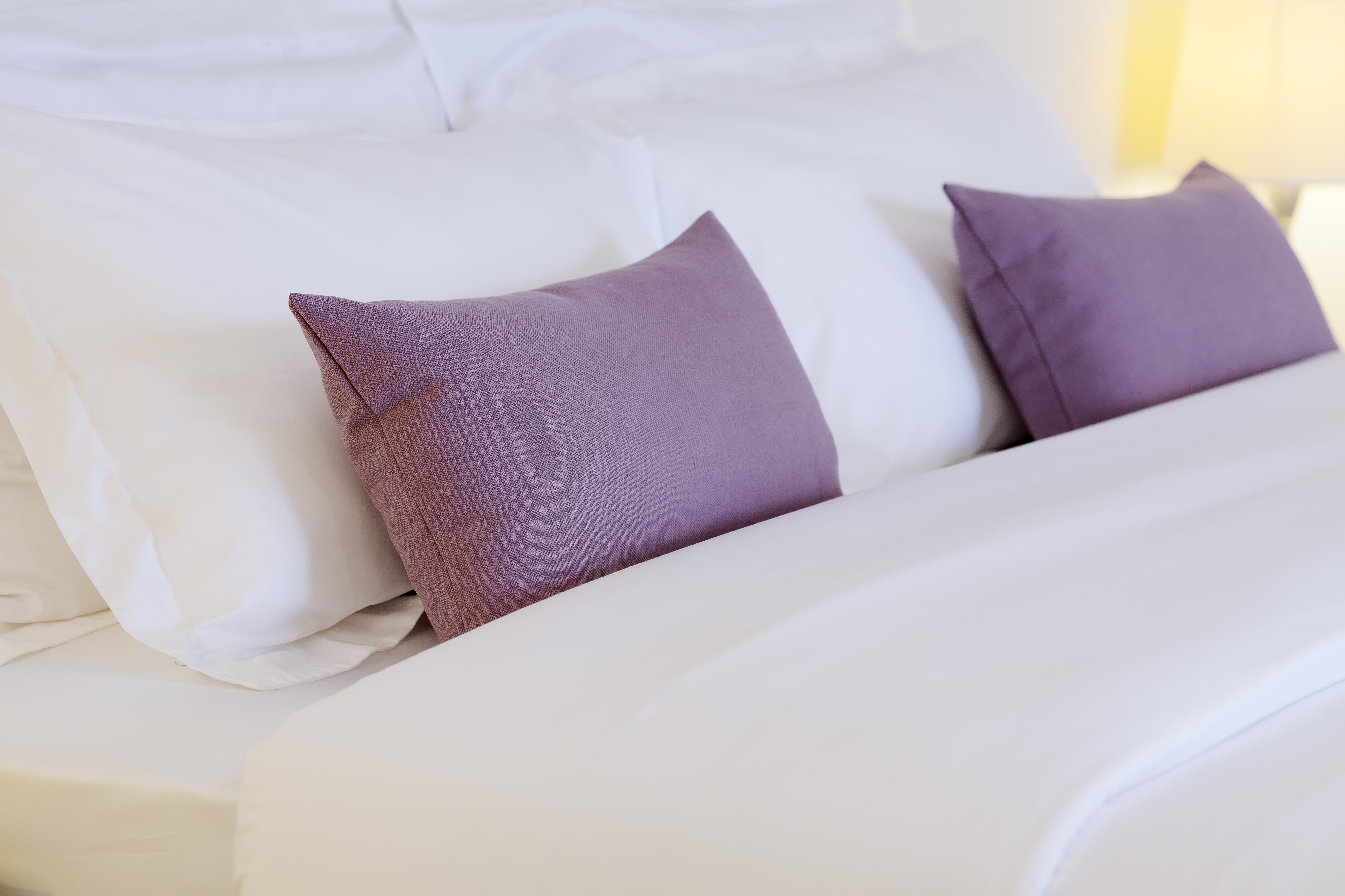 Double Single Superior