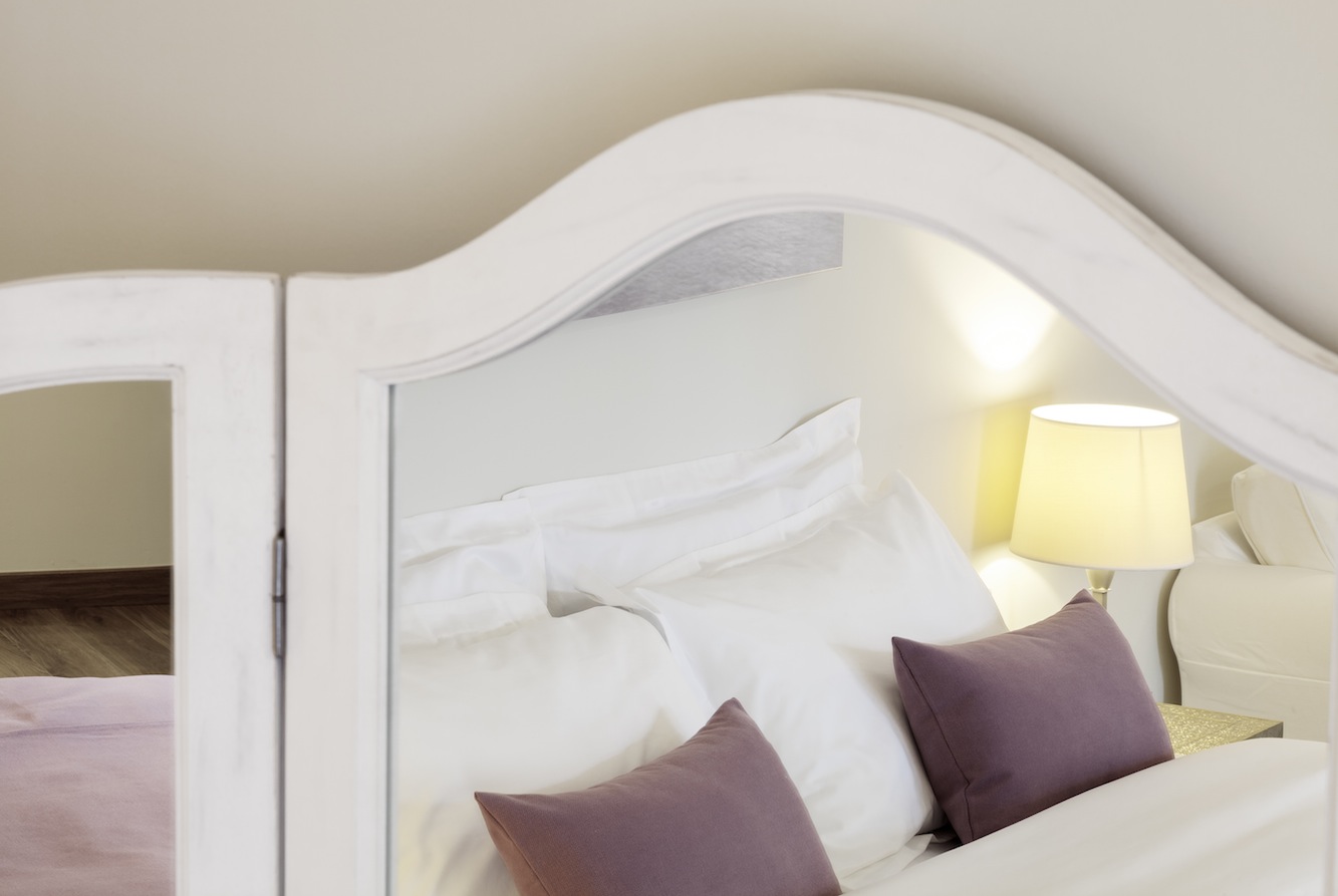 Double Single Superior