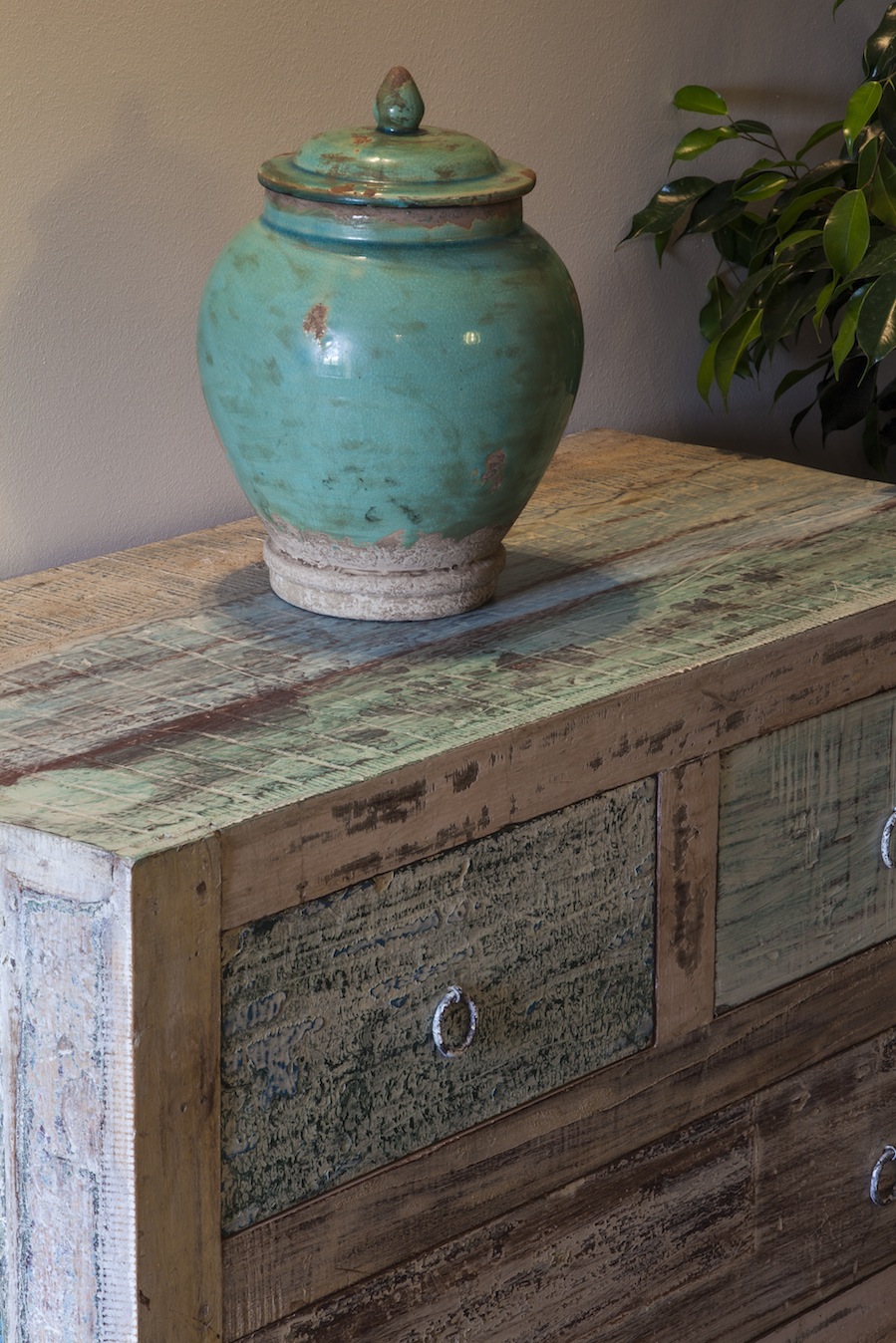 Double Single Superior