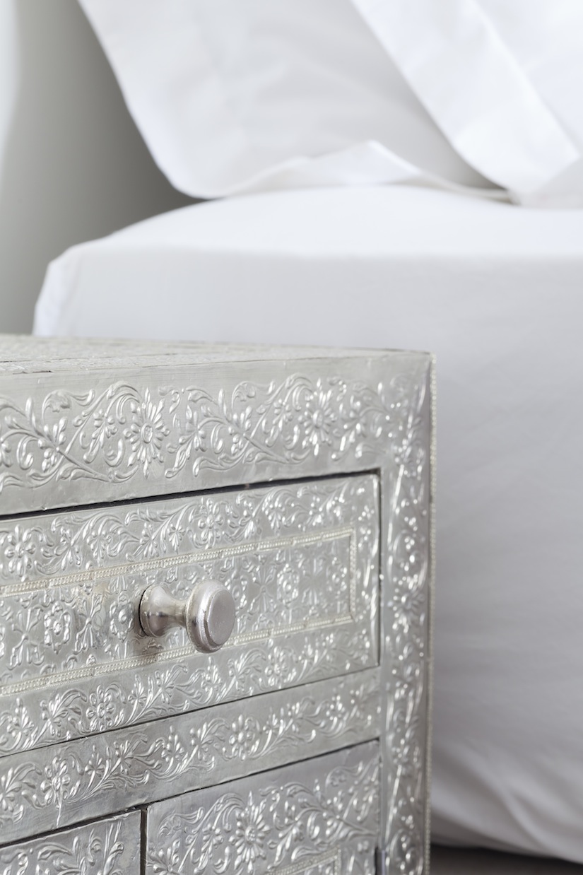 Double or Twin Superior