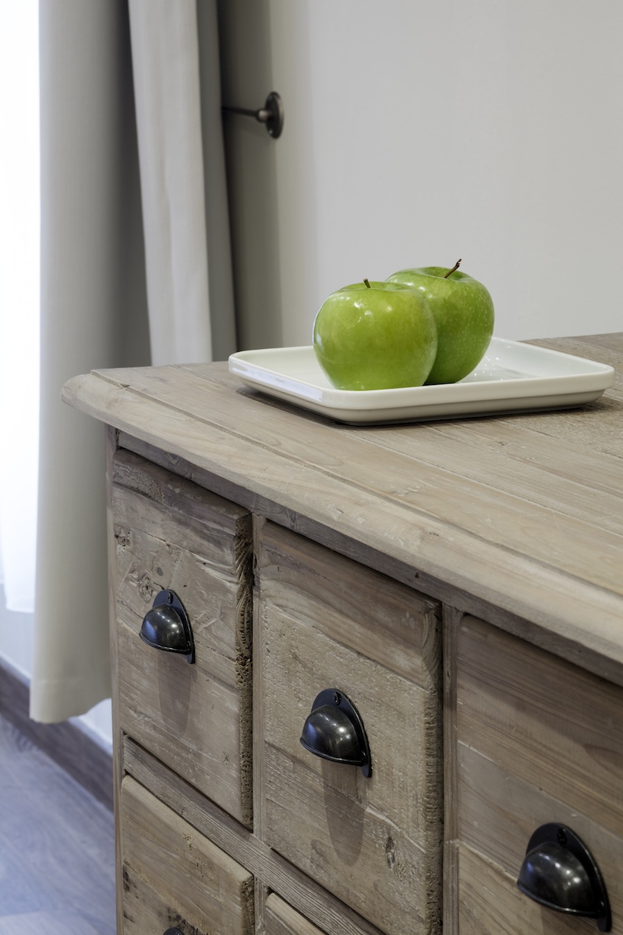 Double Single Superior