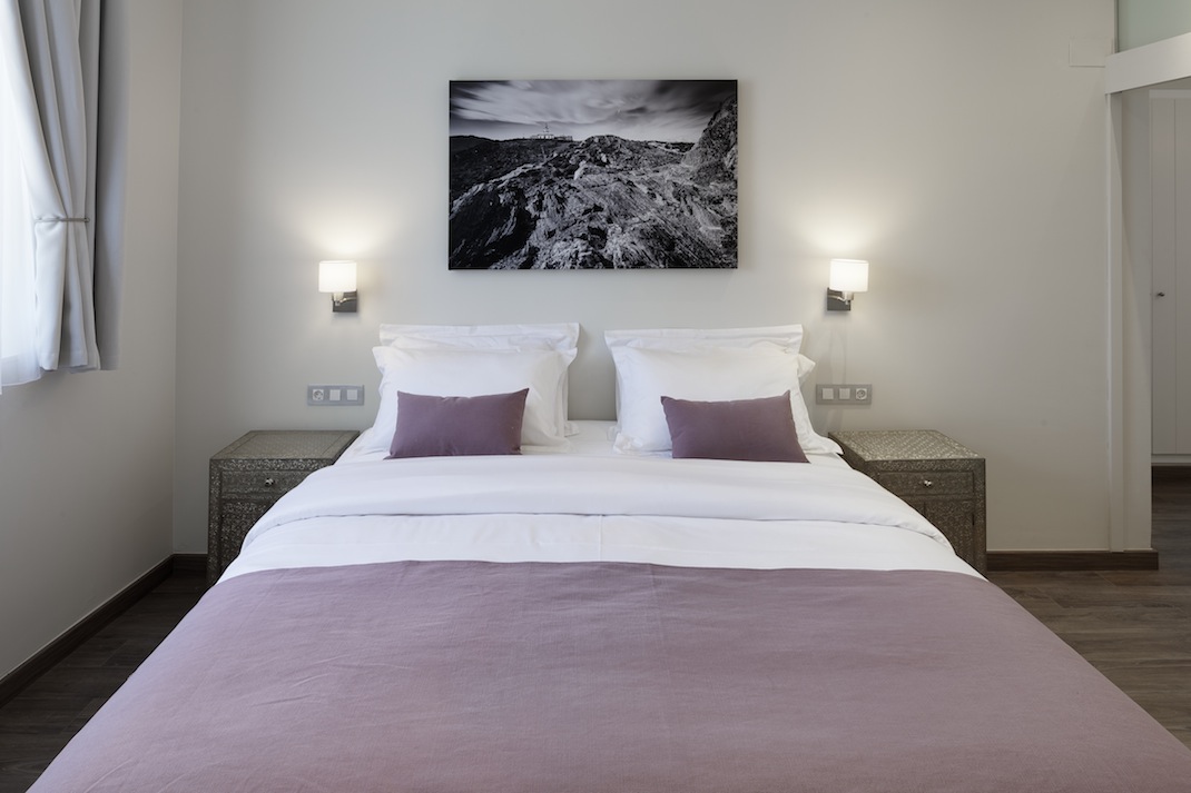 Double Single Standard