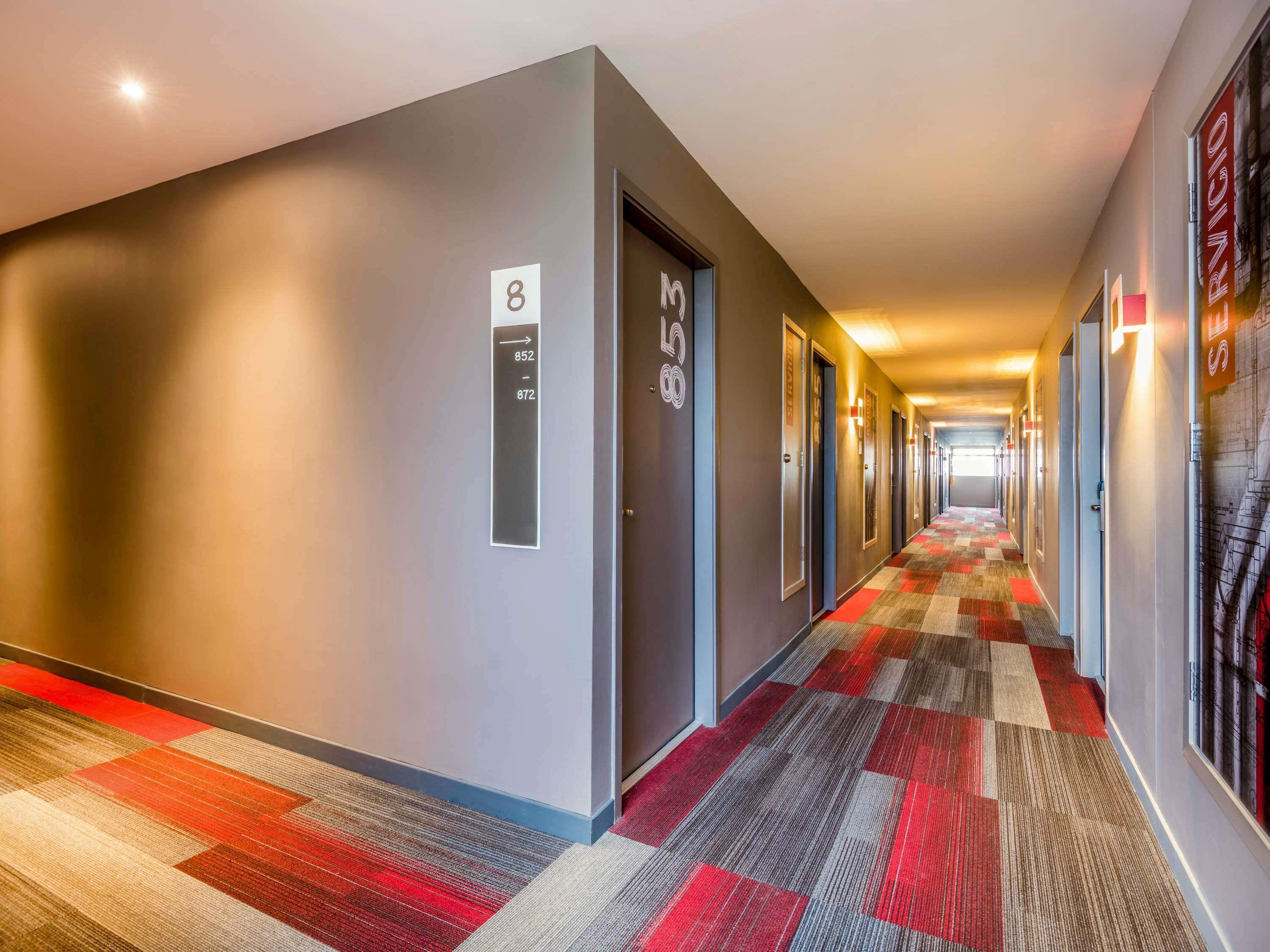 Double with Double Bed