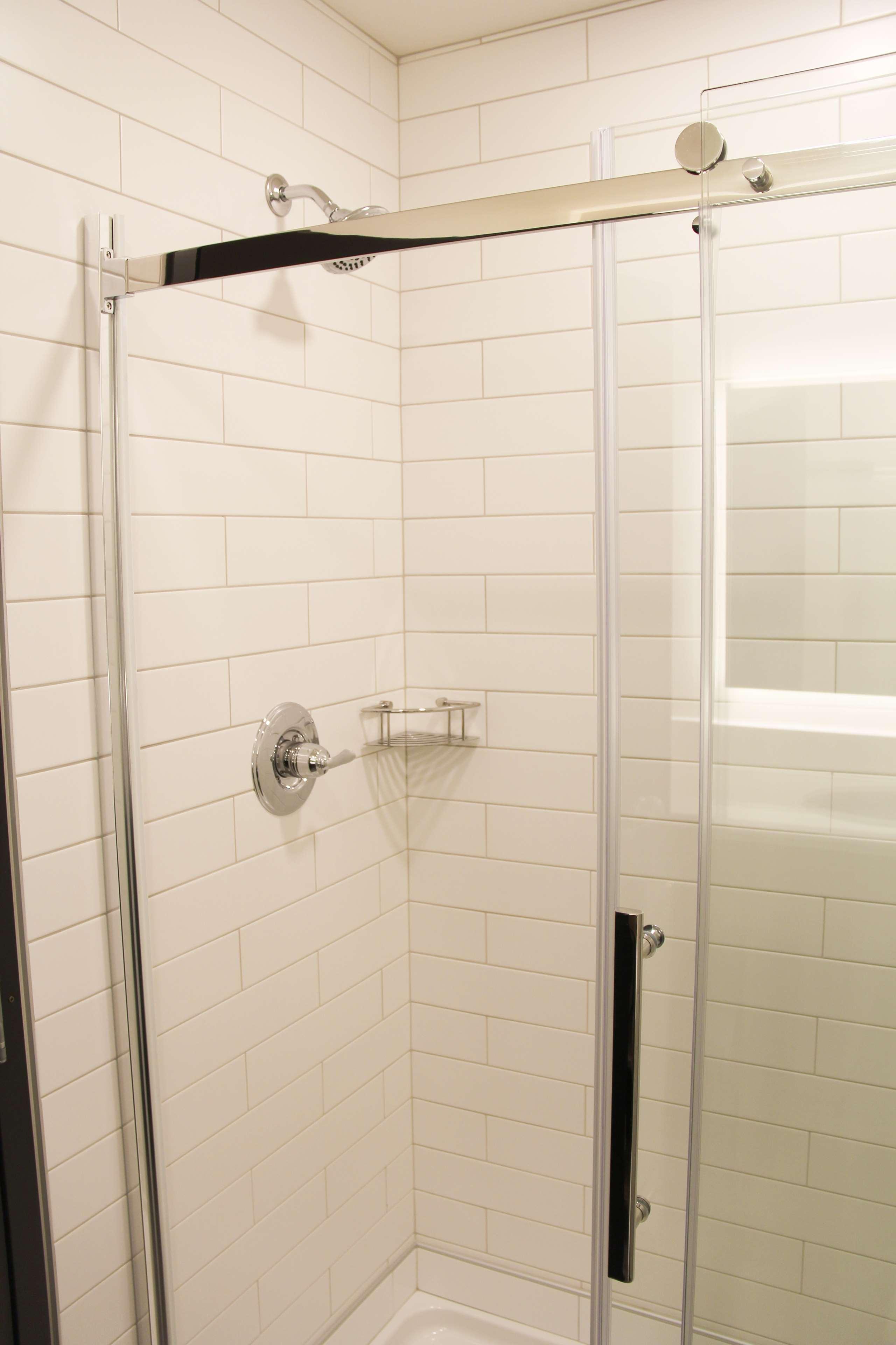 Suite with Kitchenette