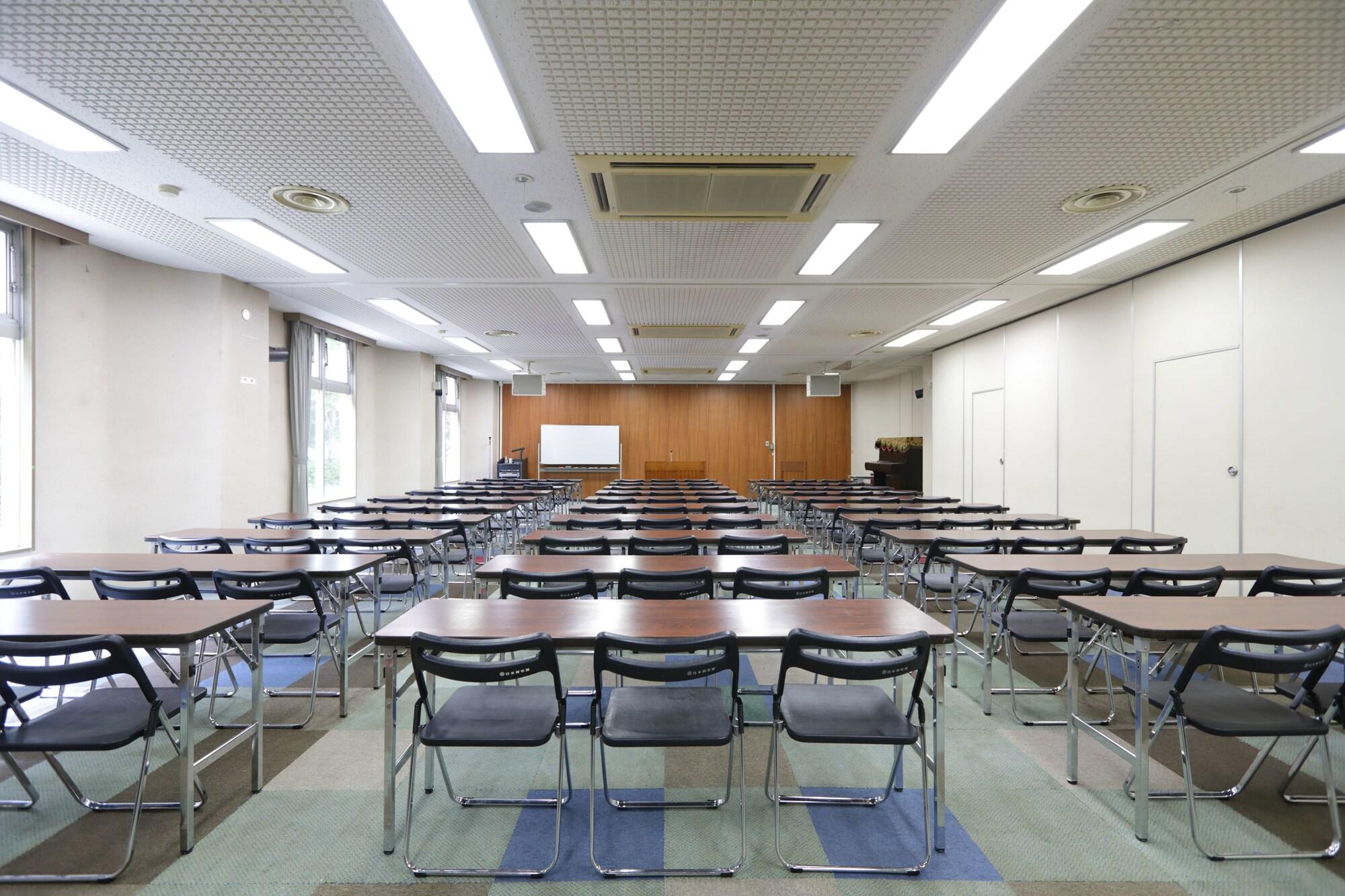 Conferences