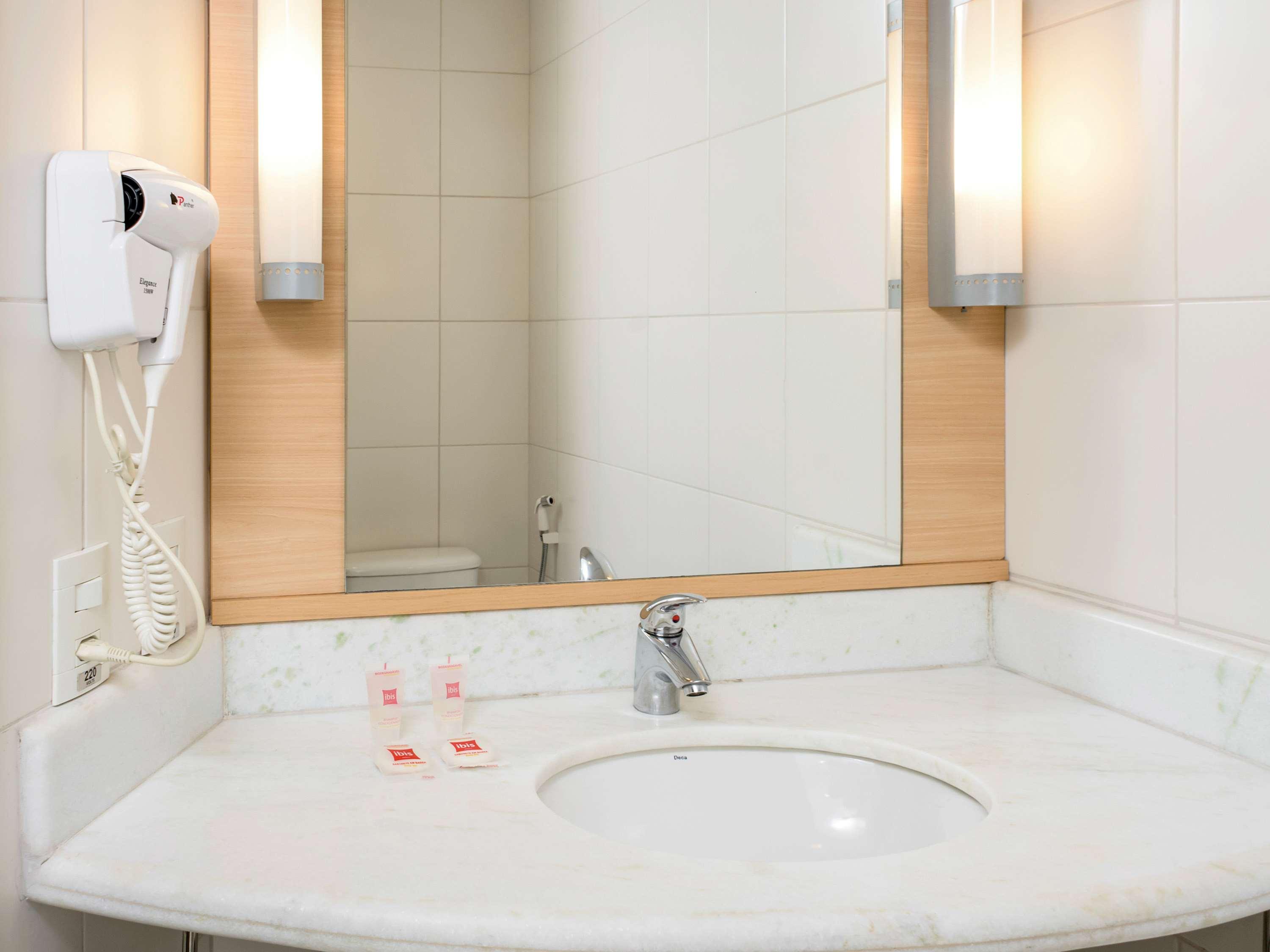 Double with Double Bed