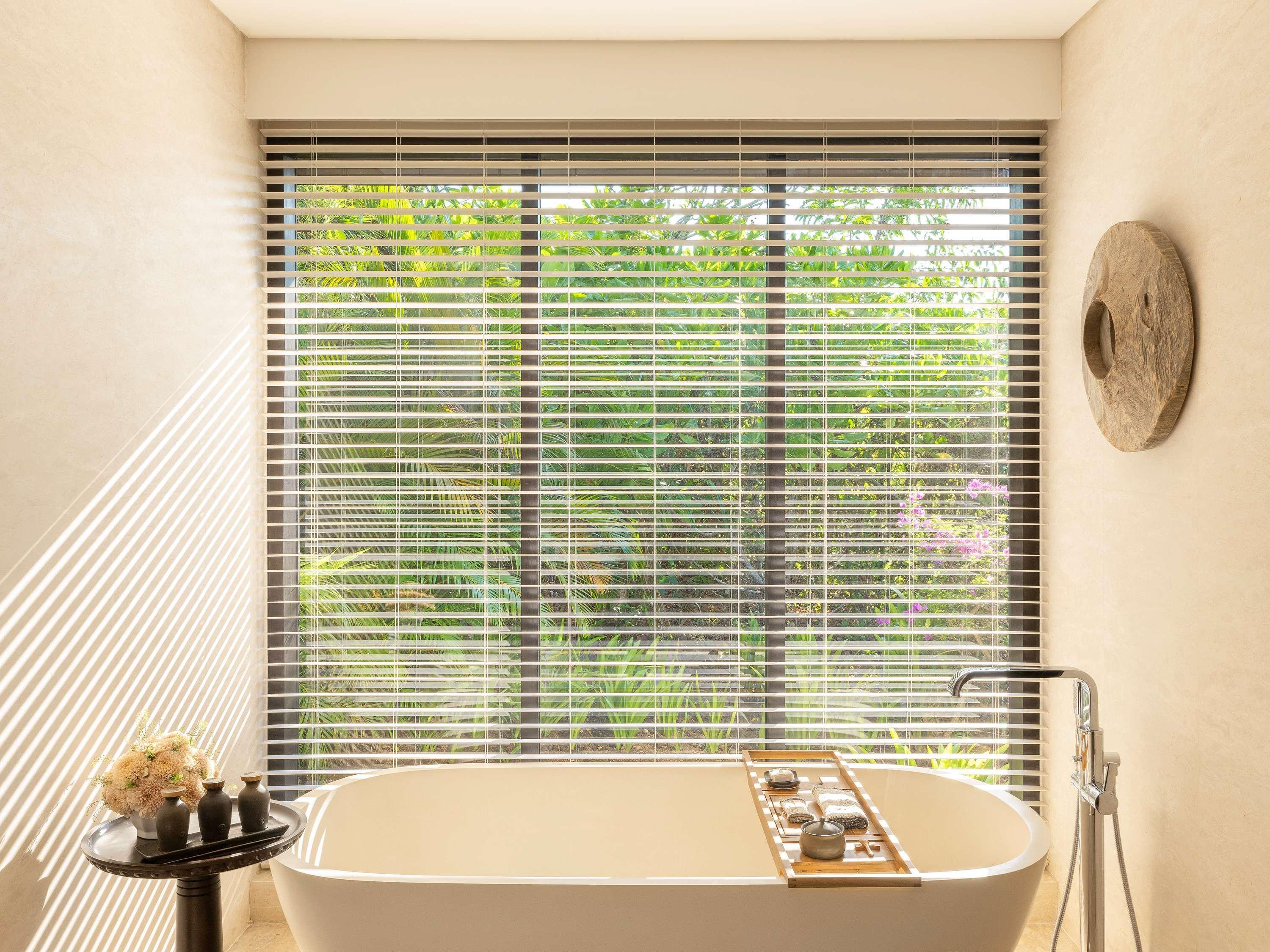 Villa Ocean View Three Bedrooms