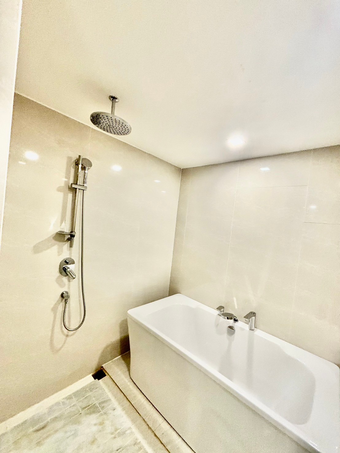 Double or Twin Premier