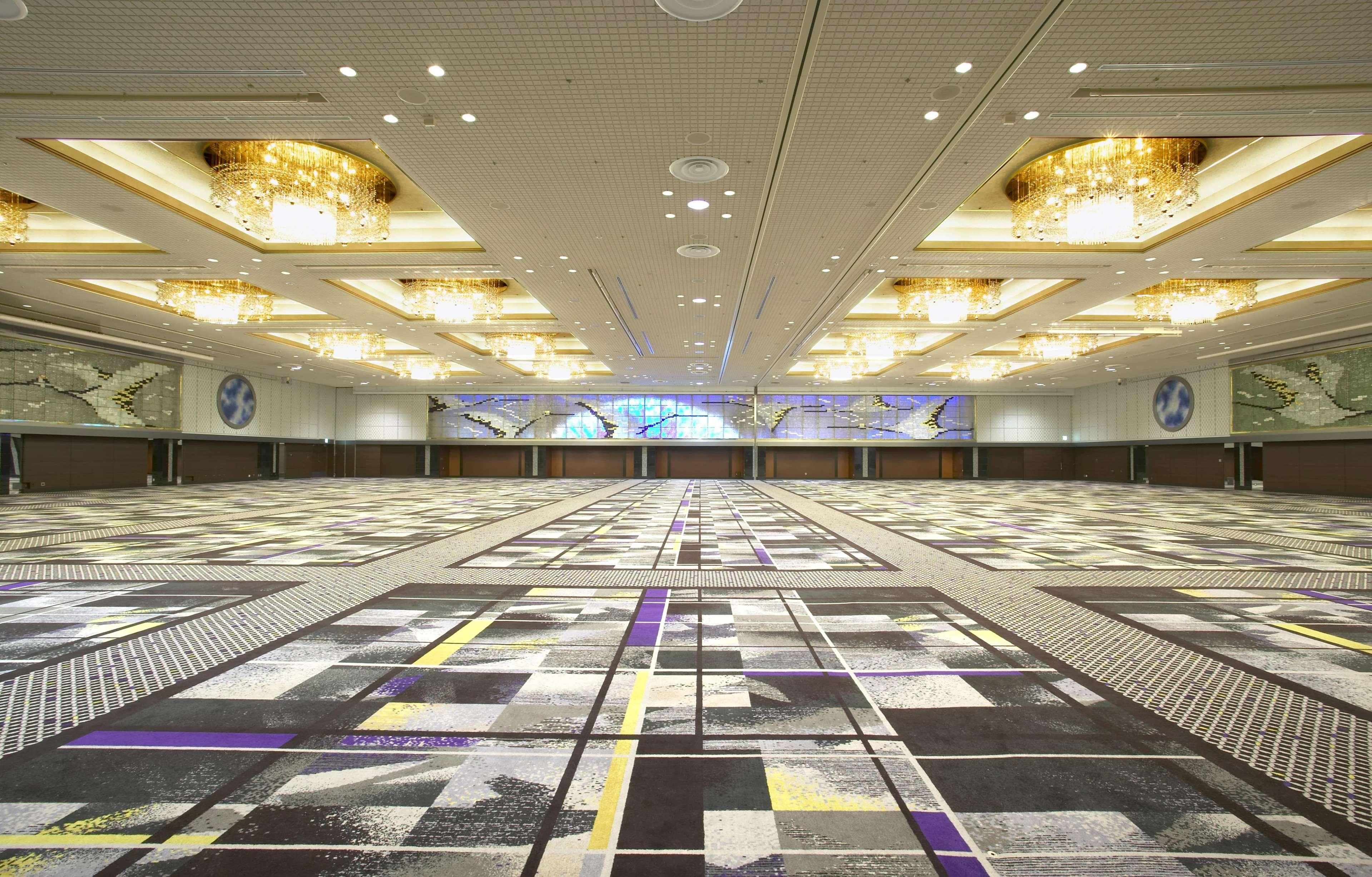 Conferences