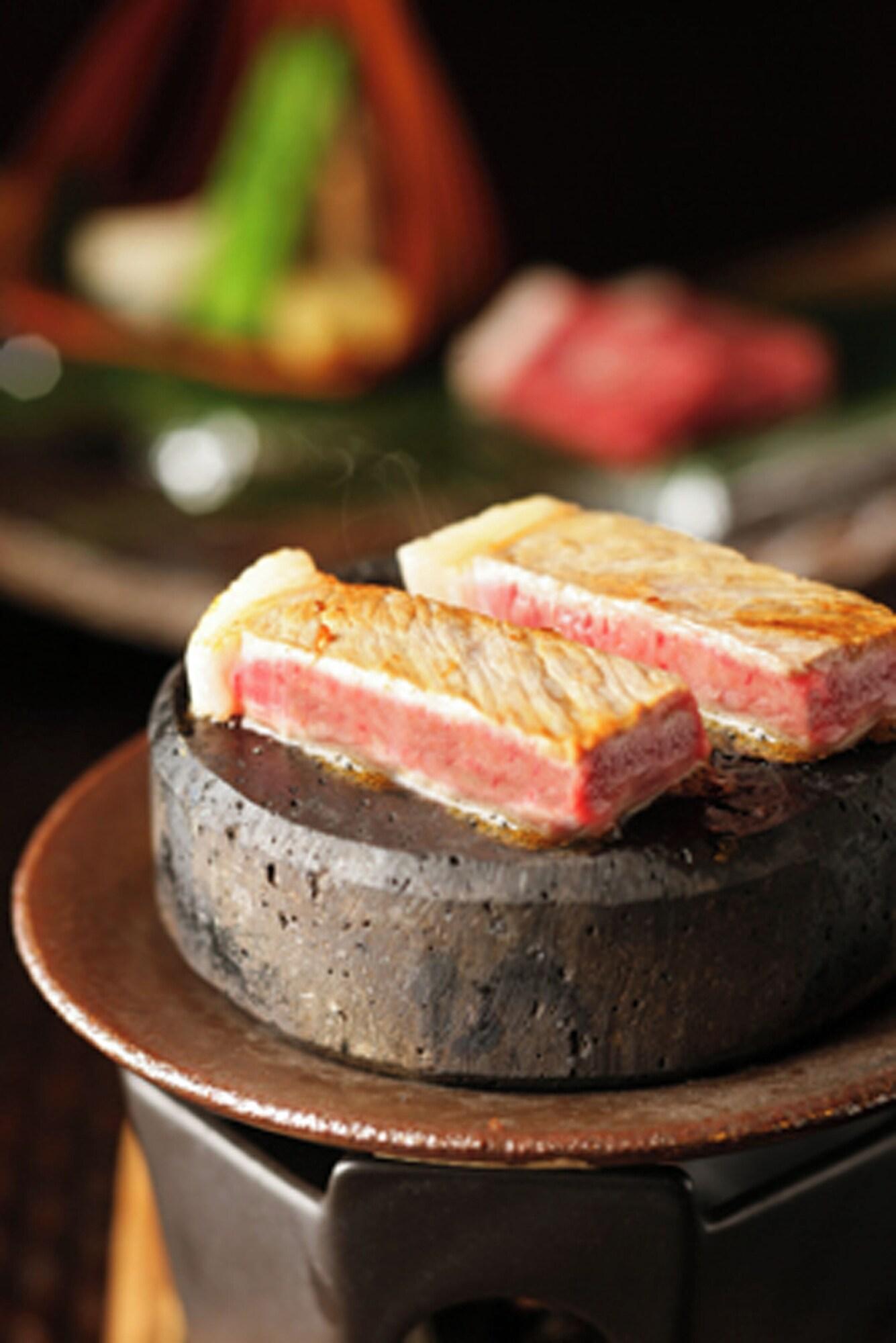 Room with Shared Bathroom