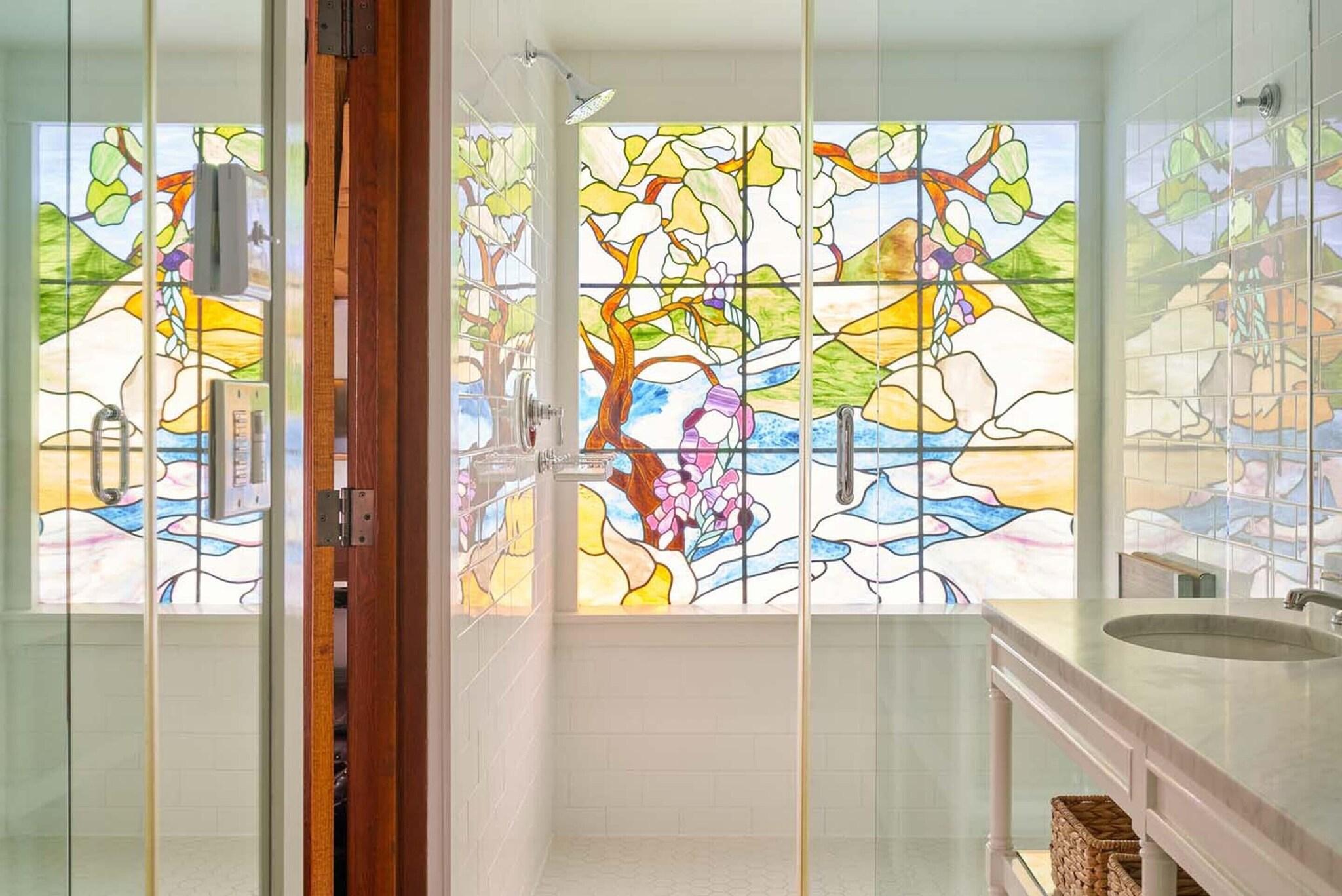 Suite Premium King Bed